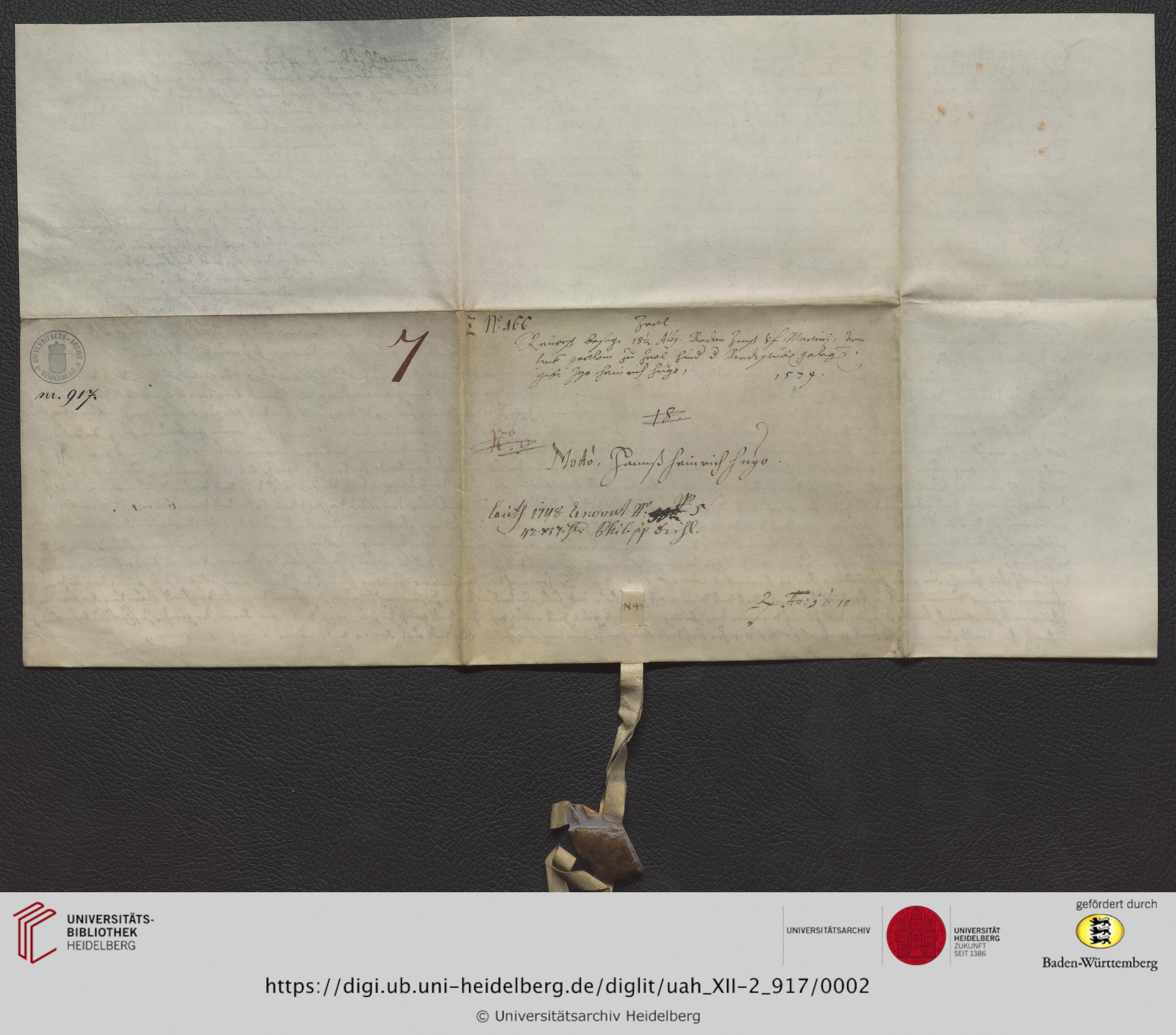https://digi.ub.uni-heidelberg.de/diglitData/image/uah_XII-2_917/3/uah_xii-2_917_b1.jpg