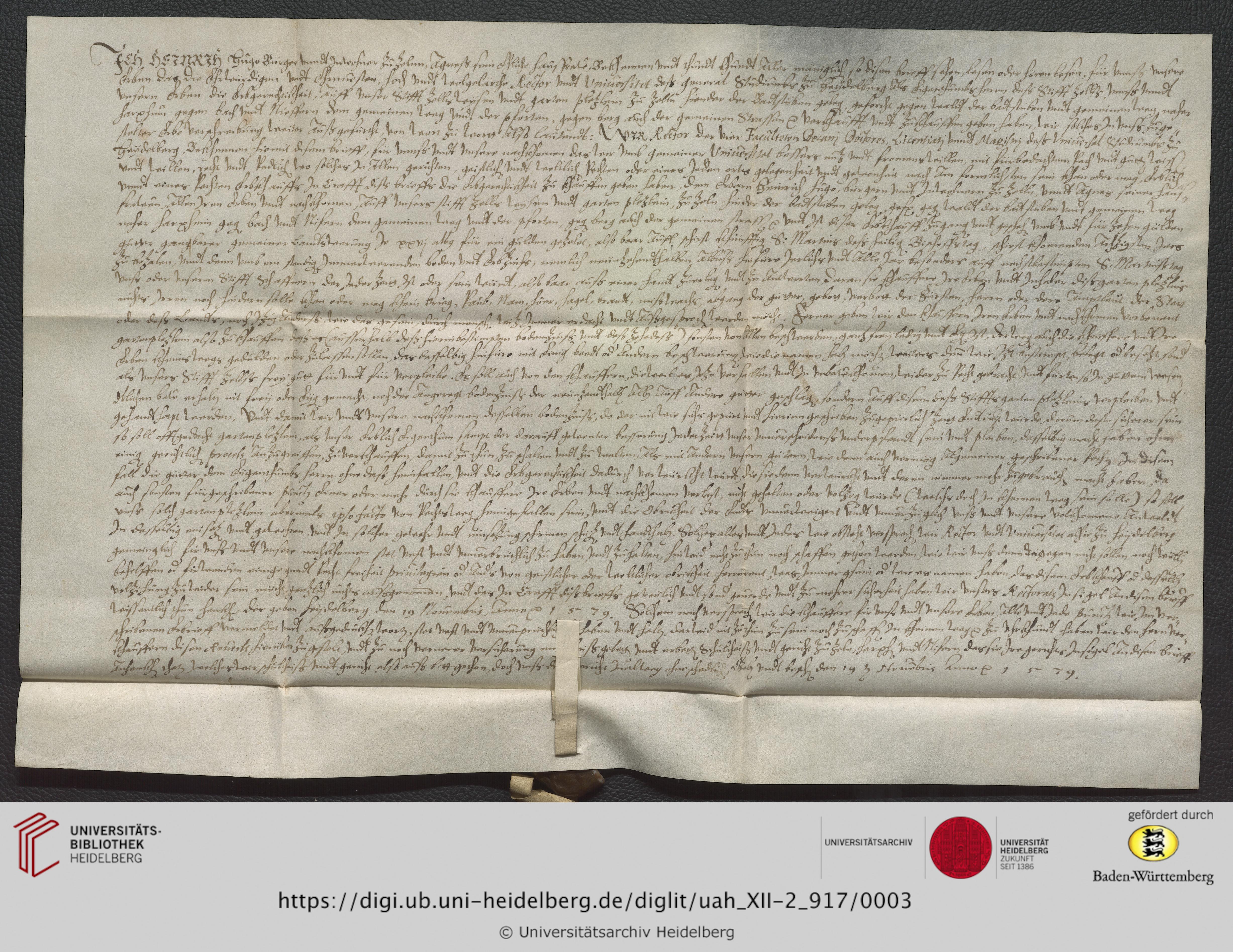 https://digi.ub.uni-heidelberg.de/diglitData/image/uah_XII-2_917/3/uah_xii-2_917_c1.jpg