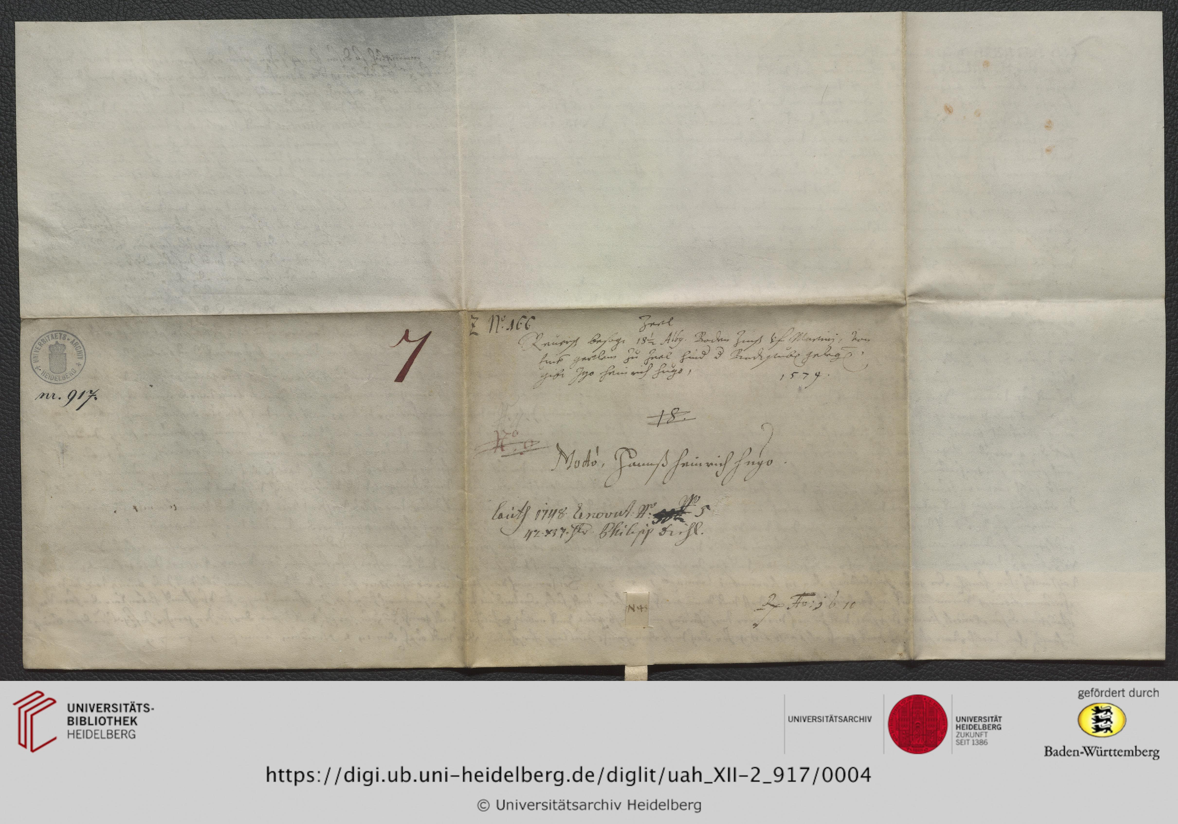 https://digi.ub.uni-heidelberg.de/diglitData/image/uah_XII-2_917/3/uah_xii-2_917_d1.jpg