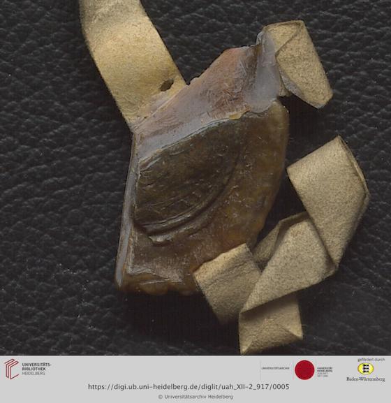 https://digi.ub.uni-heidelberg.de/diglitData/image/uah_XII-2_917/3/uah_xii-2_917_e1.jpg