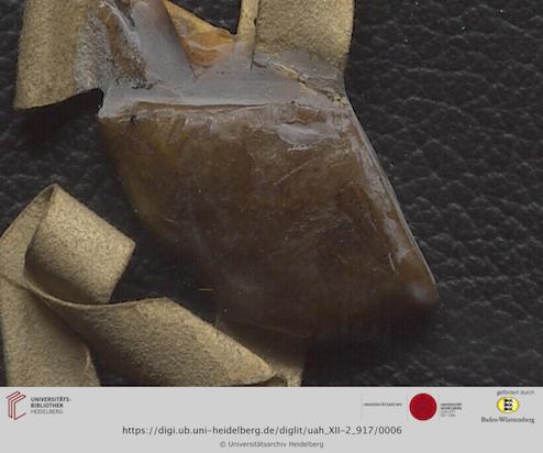 https://digi.ub.uni-heidelberg.de/diglitData/image/uah_XII-2_917/3/uah_xii-2_917_f1.jpg