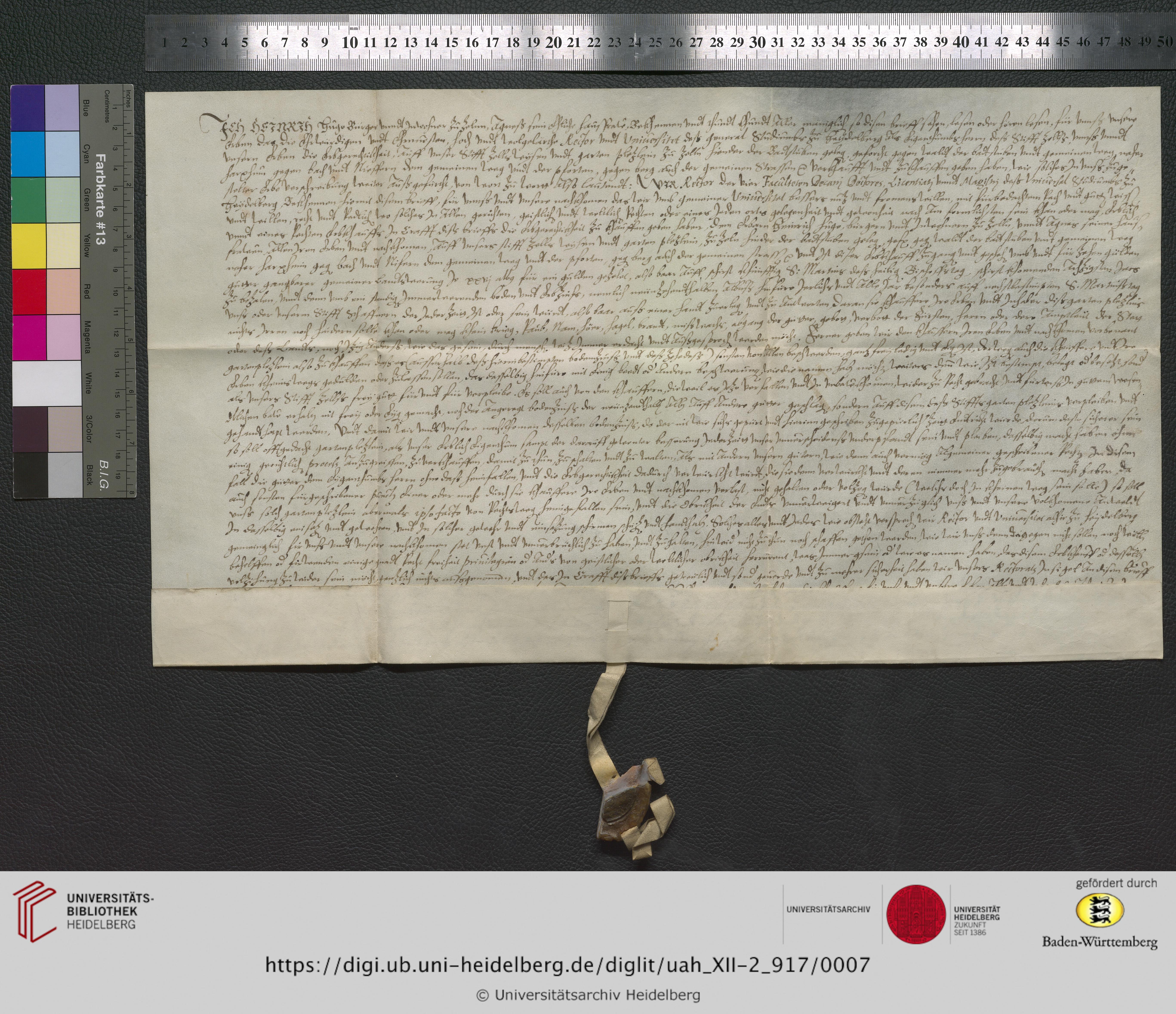 https://digi.ub.uni-heidelberg.de/diglitData/image/uah_XII-2_917/3/uah_xii-2_917_z1.jpg