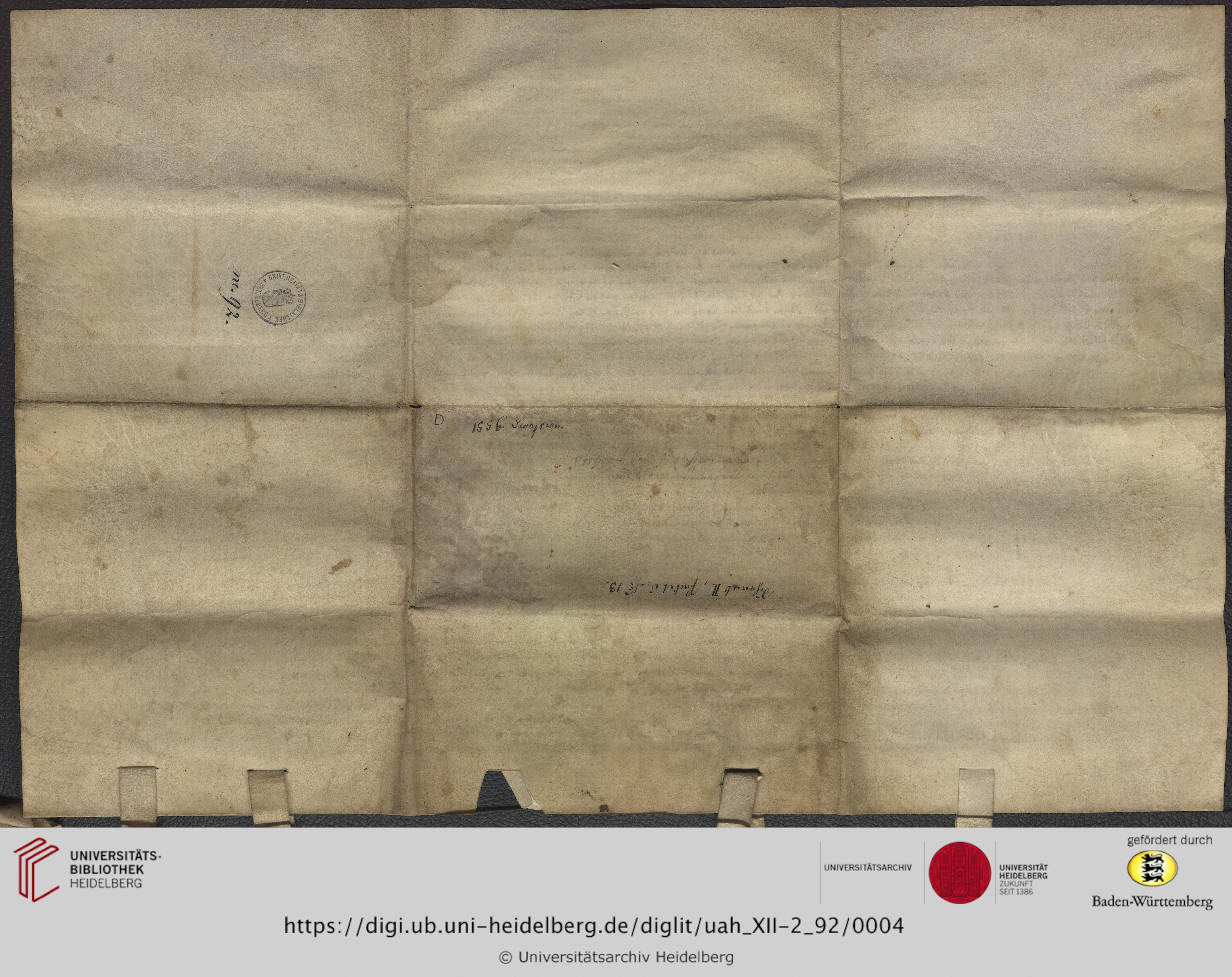 https://digi.ub.uni-heidelberg.de/diglitData/image/uah_XII-2_92/3/uah_xii-2_92_d1.jpg