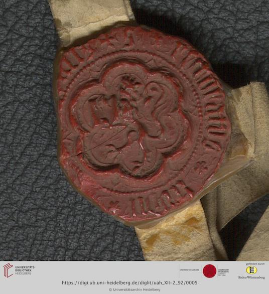 https://digi.ub.uni-heidelberg.de/diglitData/image/uah_XII-2_92/3/uah_xii-2_92_e1.jpg