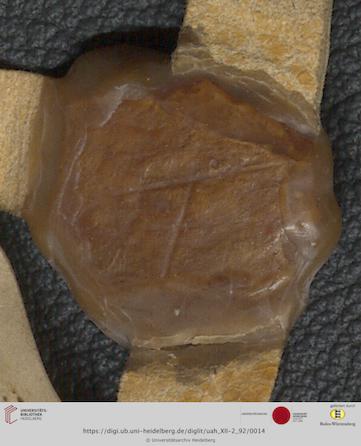 https://digi.ub.uni-heidelberg.de/diglitData/image/uah_XII-2_92/3/uah_xii-2_92_n1.jpg