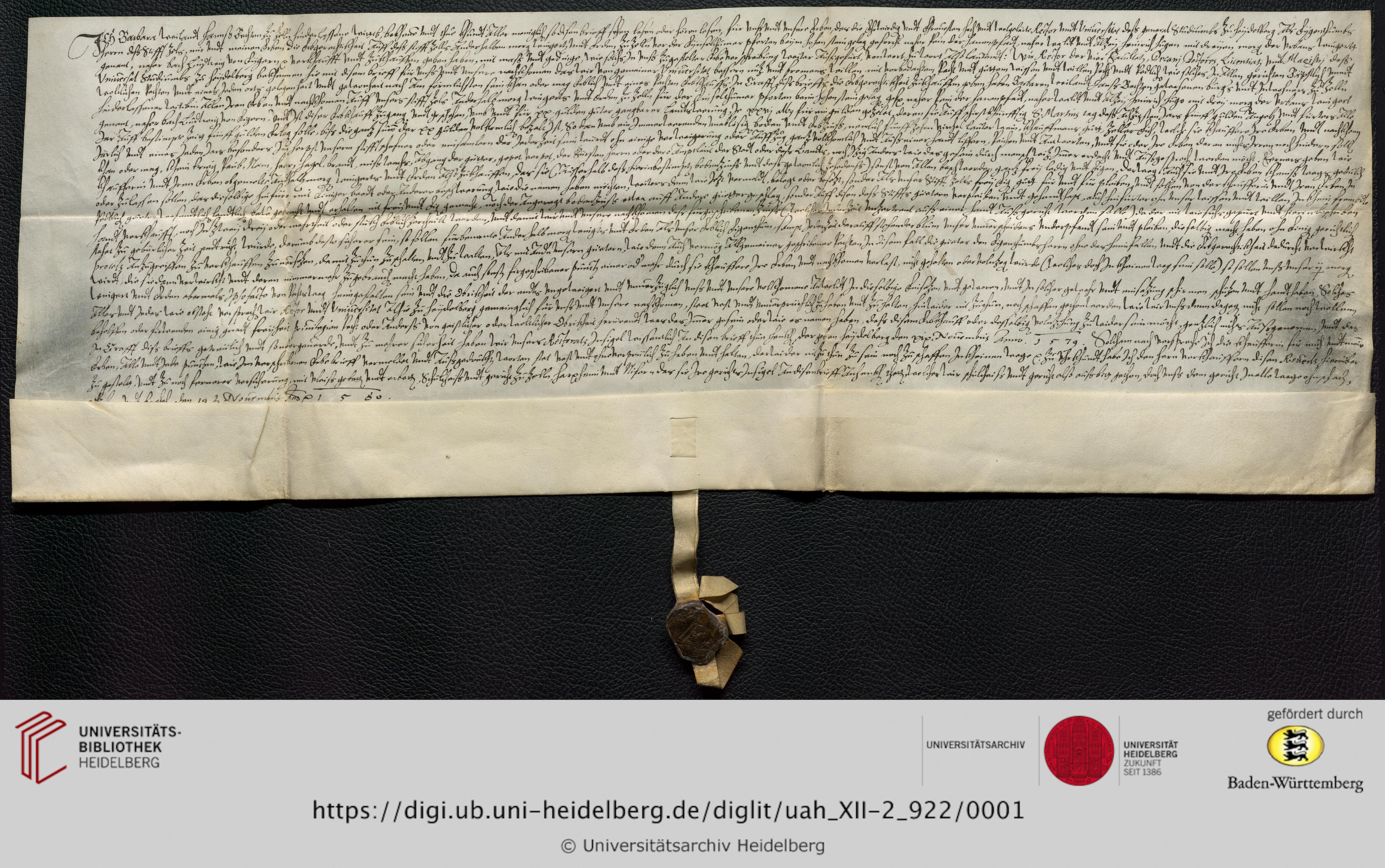 https://digi.ub.uni-heidelberg.de/diglitData/image/uah_XII-2_922/3/uah_xii-2_922_a1.jpg