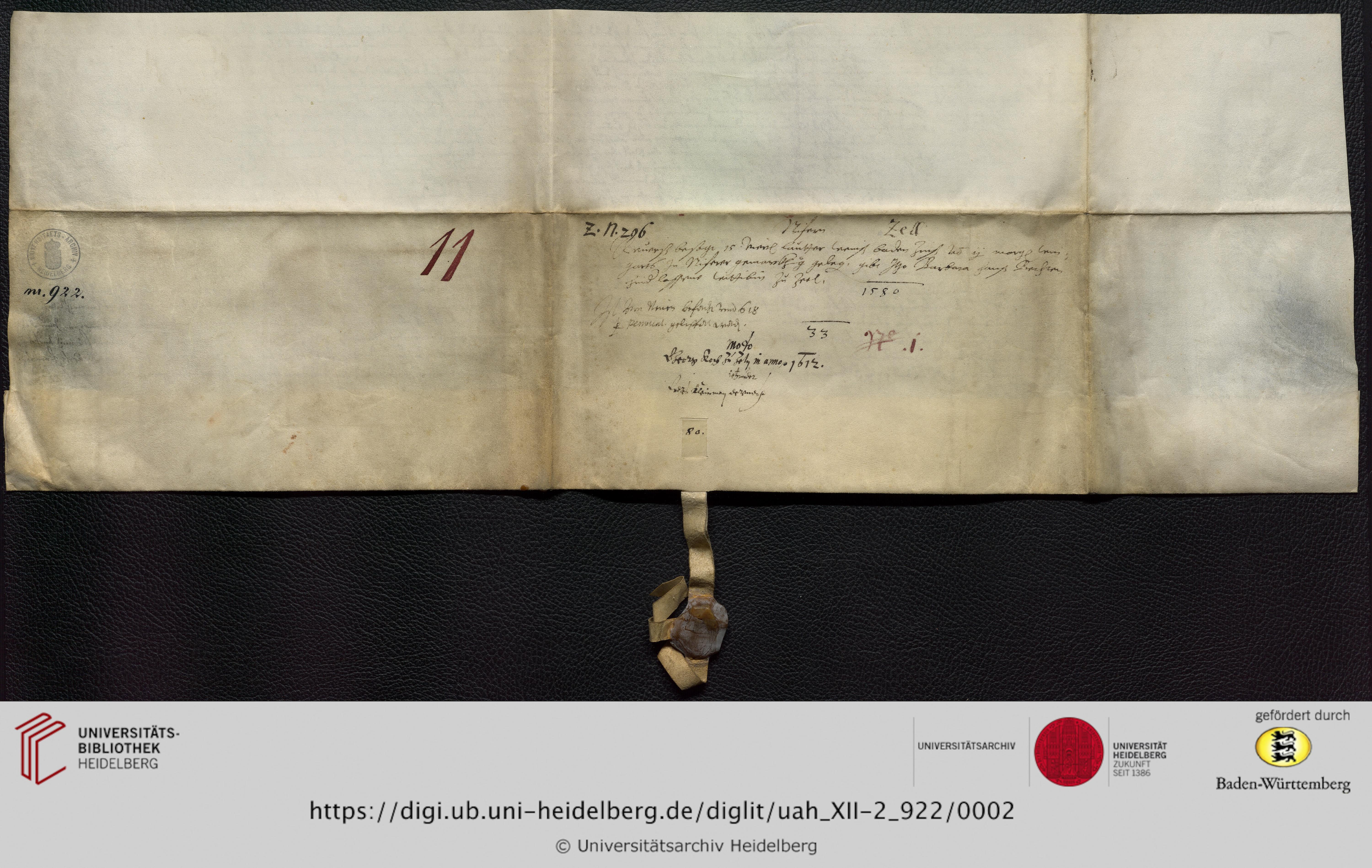 https://digi.ub.uni-heidelberg.de/diglitData/image/uah_XII-2_922/3/uah_xii-2_922_b1.jpg