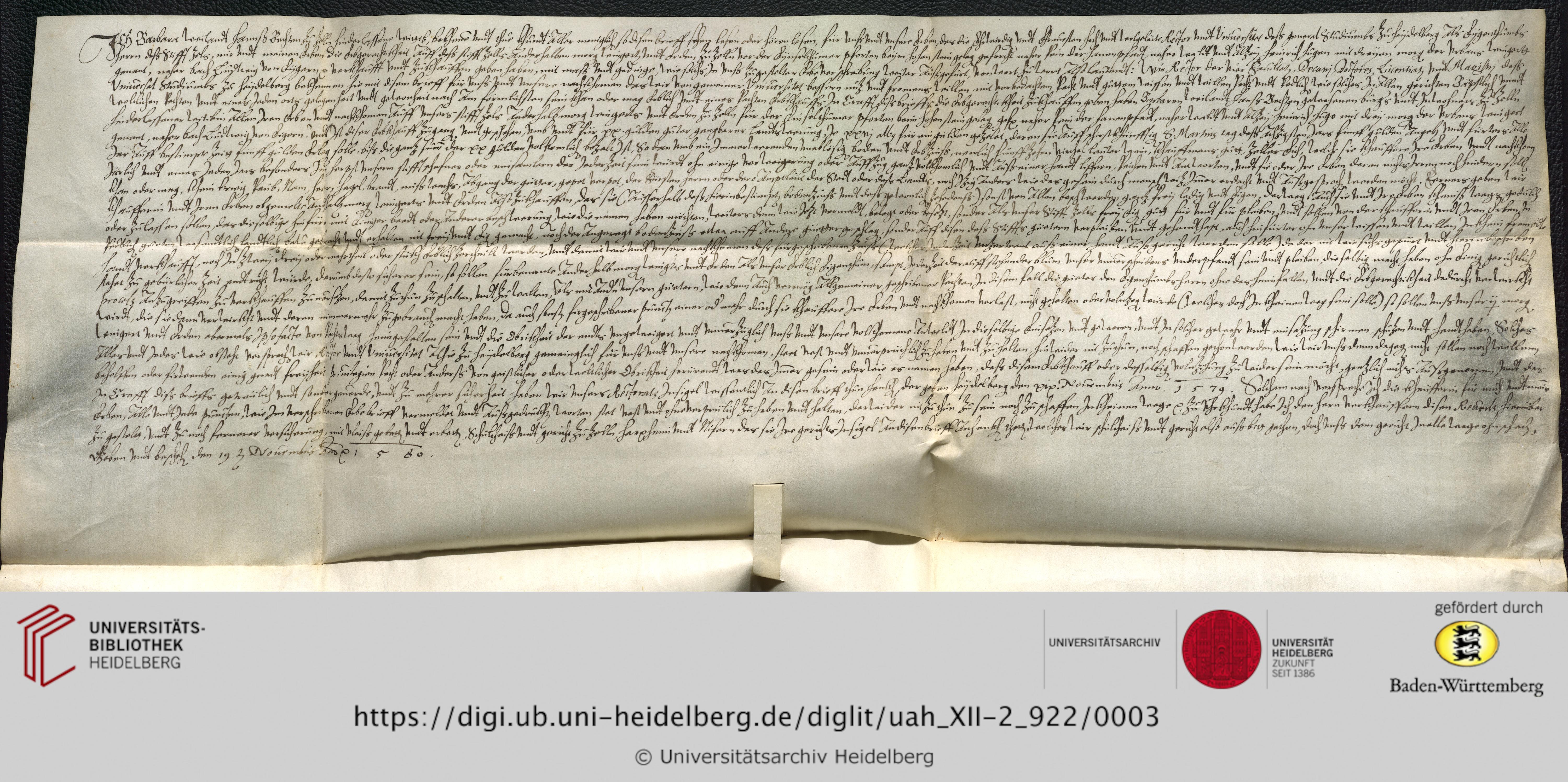 https://digi.ub.uni-heidelberg.de/diglitData/image/uah_XII-2_922/3/uah_xii-2_922_c1.jpg