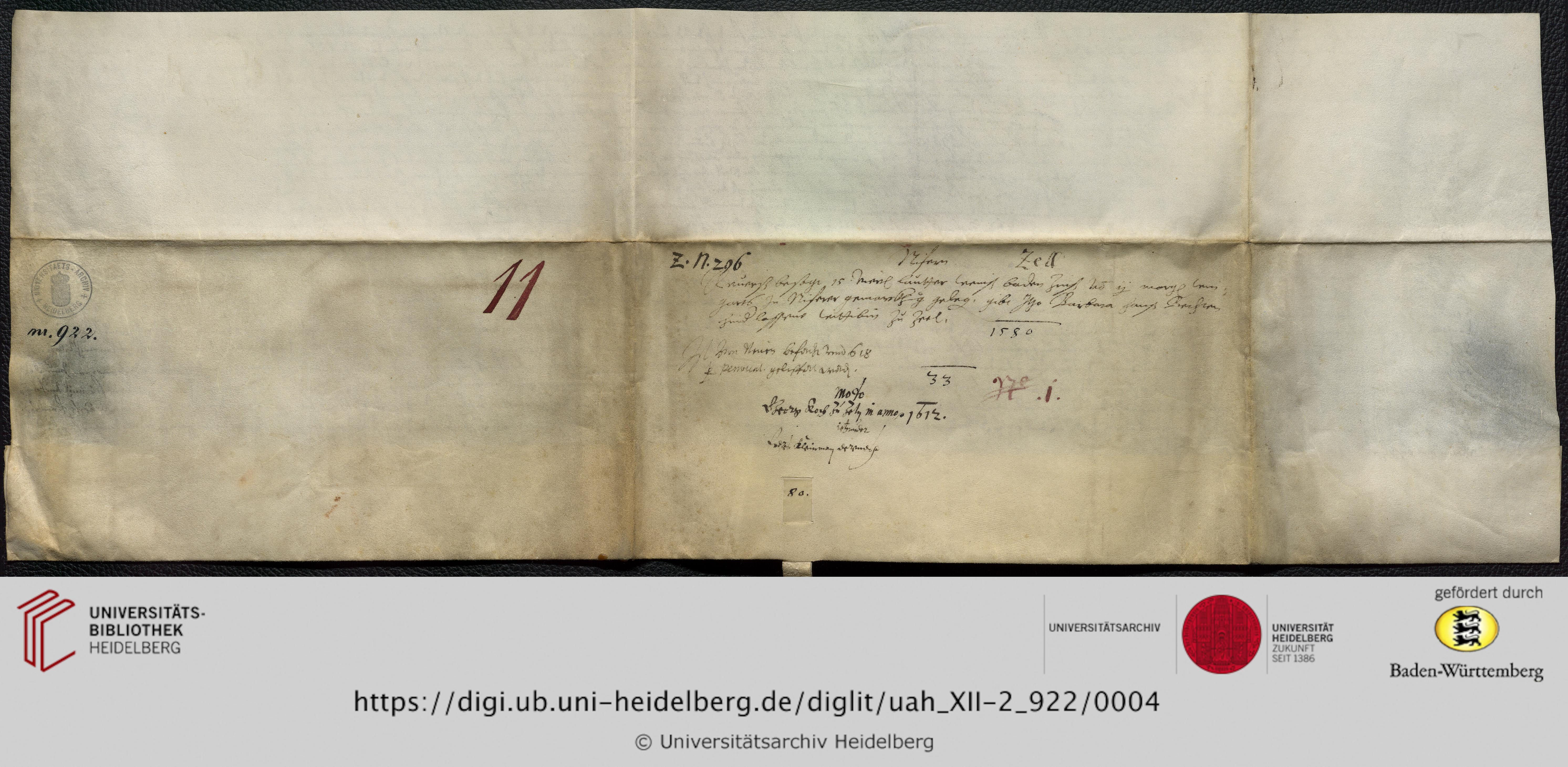https://digi.ub.uni-heidelberg.de/diglitData/image/uah_XII-2_922/3/uah_xii-2_922_d1.jpg
