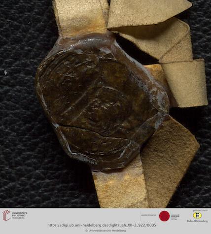 https://digi.ub.uni-heidelberg.de/diglitData/image/uah_XII-2_922/3/uah_xii-2_922_e1.jpg