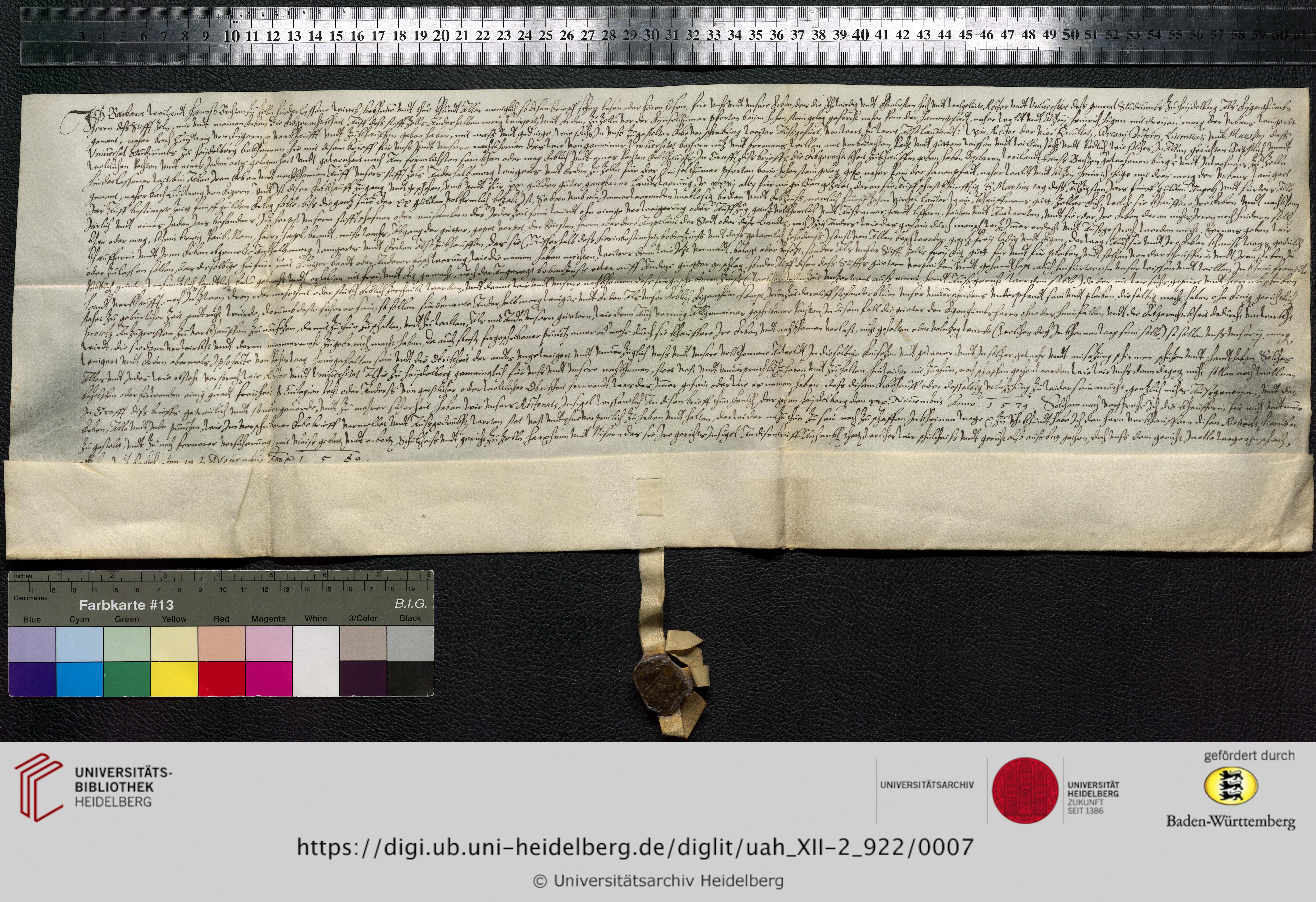 https://digi.ub.uni-heidelberg.de/diglitData/image/uah_XII-2_922/3/uah_xii-2_922_z1.jpg