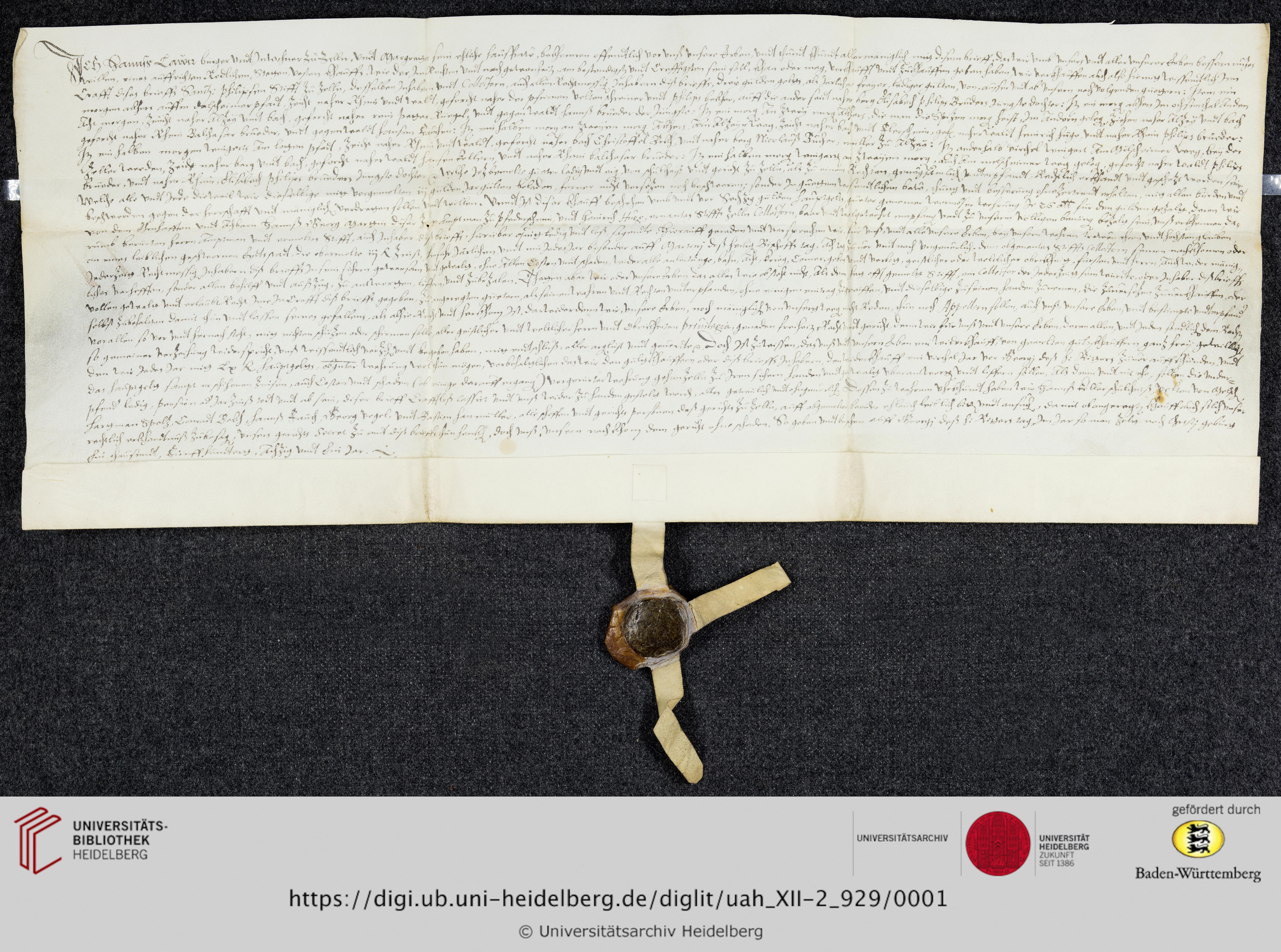 https://digi.ub.uni-heidelberg.de/diglitData/image/uah_XII-2_929/3/uah_xii-2_929_a1.jpg