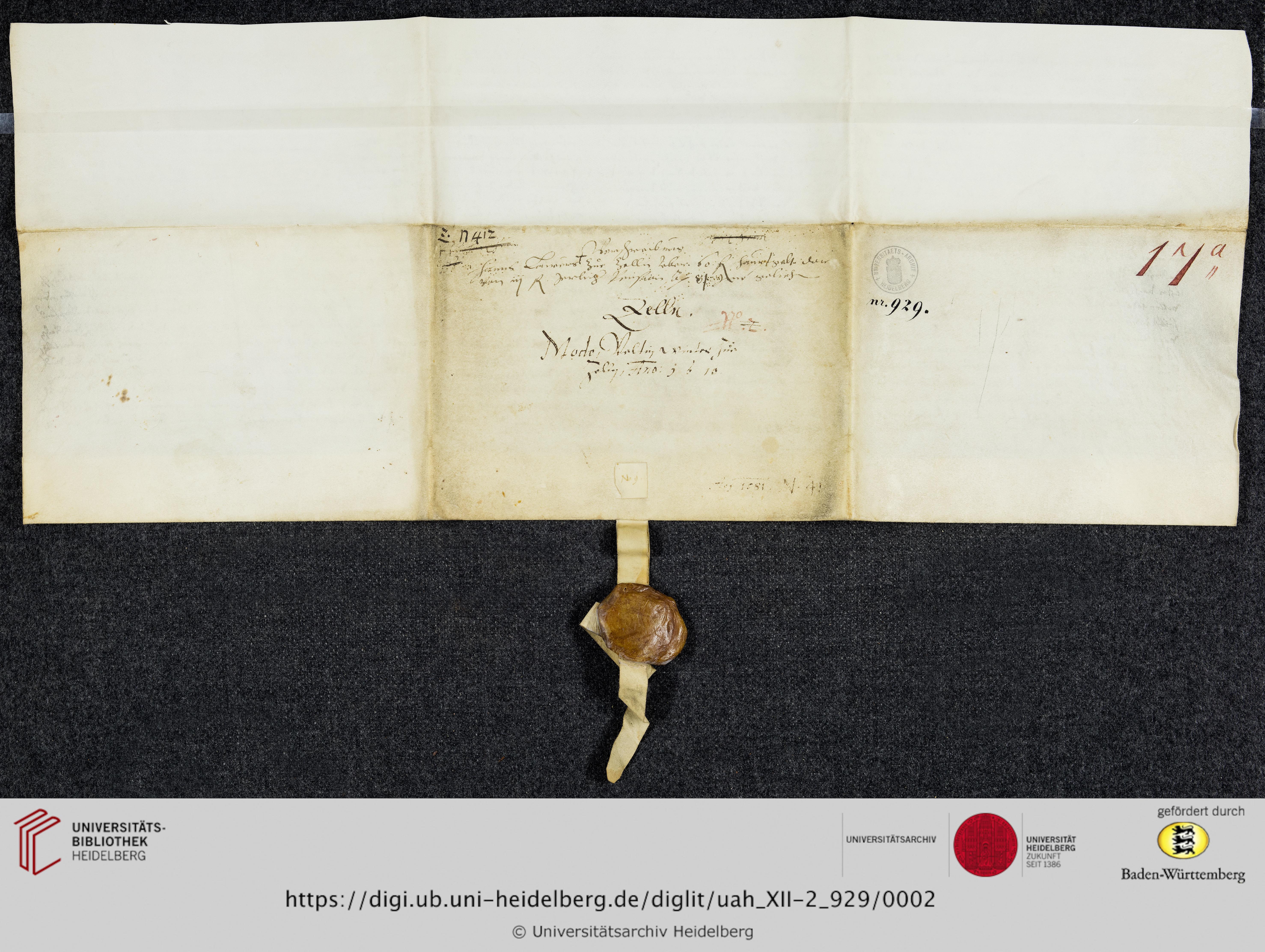 https://digi.ub.uni-heidelberg.de/diglitData/image/uah_XII-2_929/3/uah_xii-2_929_b1.jpg