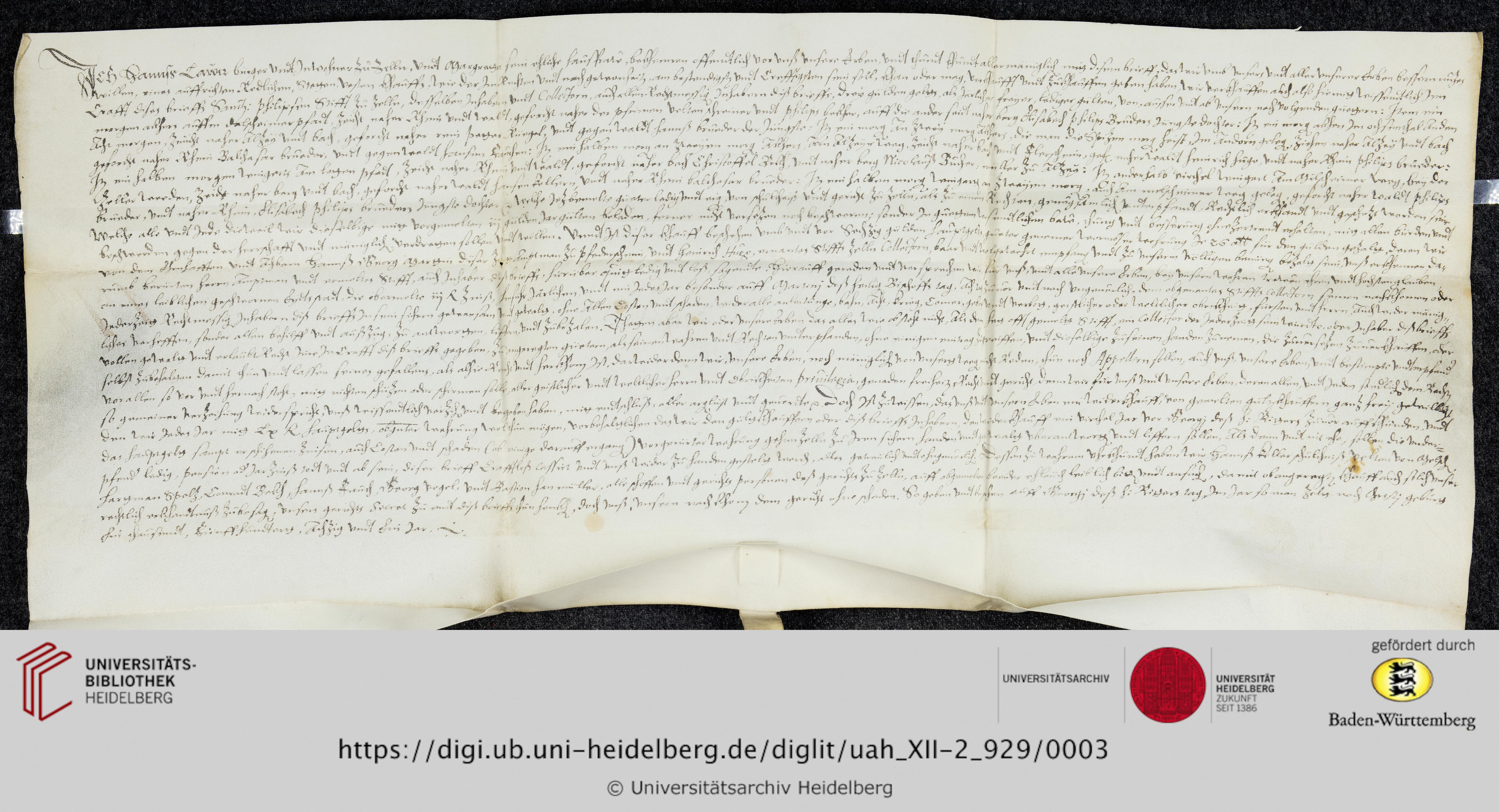 https://digi.ub.uni-heidelberg.de/diglitData/image/uah_XII-2_929/3/uah_xii-2_929_c1.jpg