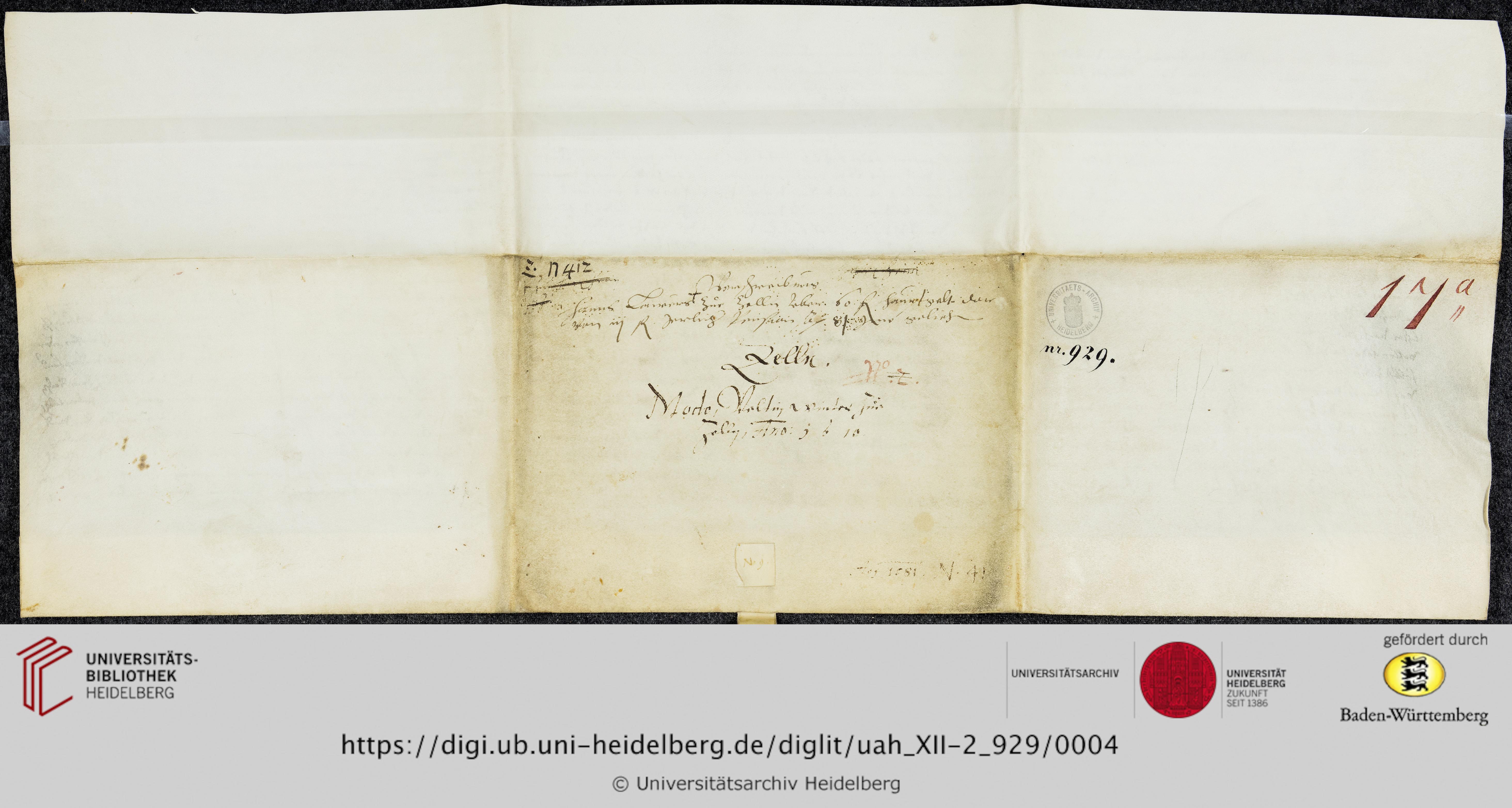 https://digi.ub.uni-heidelberg.de/diglitData/image/uah_XII-2_929/3/uah_xii-2_929_d1.jpg