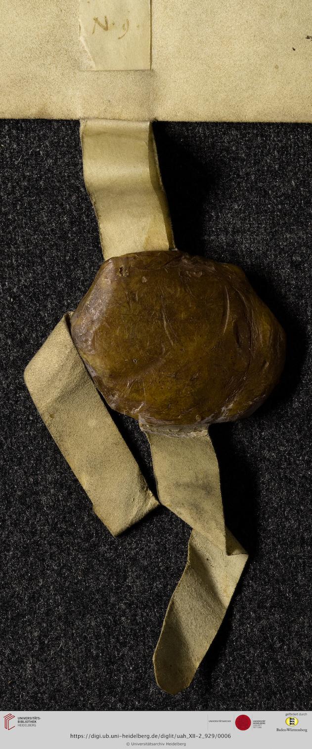 https://digi.ub.uni-heidelberg.de/diglitData/image/uah_XII-2_929/3/uah_xii-2_929_f1.jpg