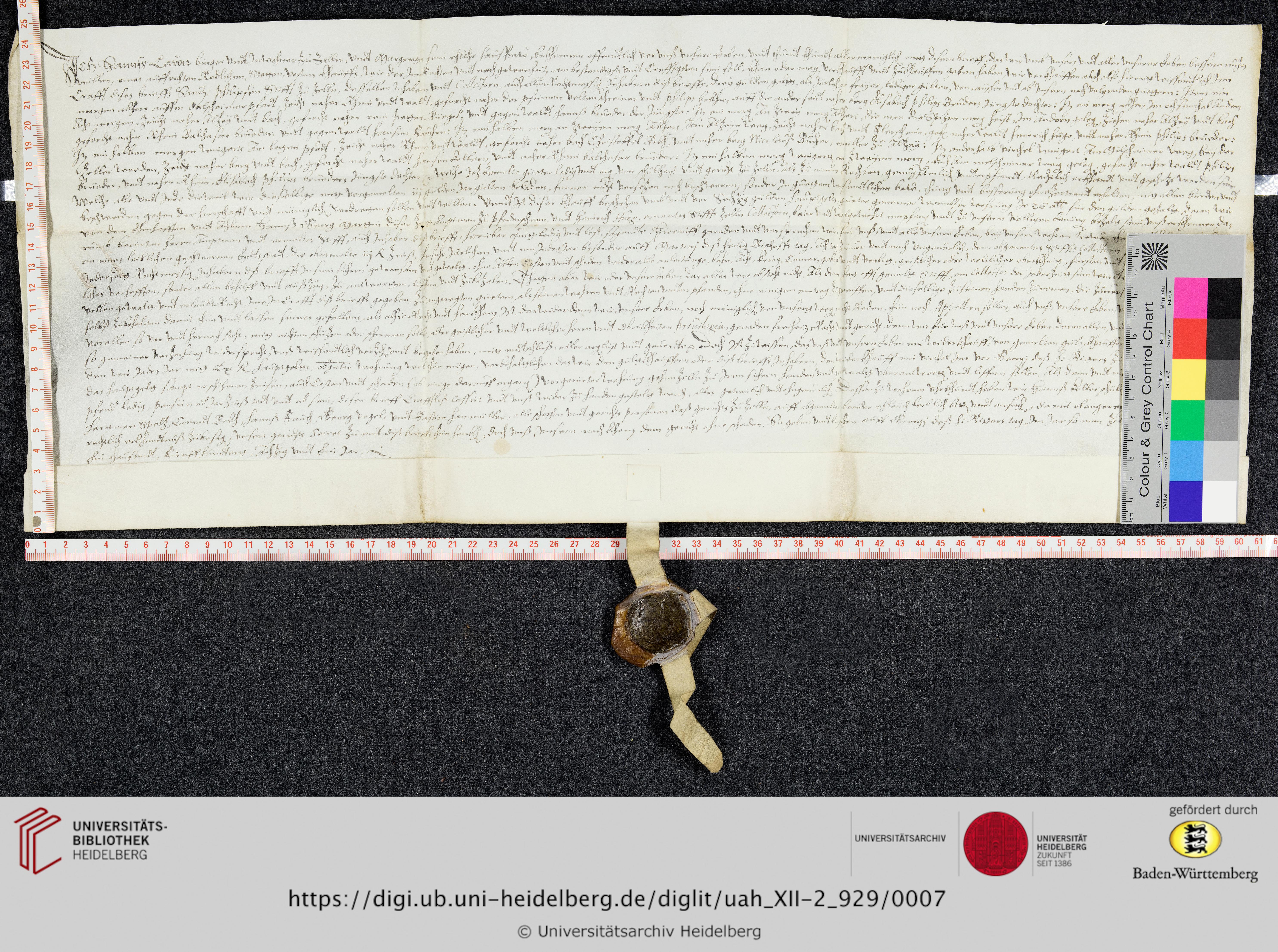 https://digi.ub.uni-heidelberg.de/diglitData/image/uah_XII-2_929/3/uah_xii-2_929_z1.jpg