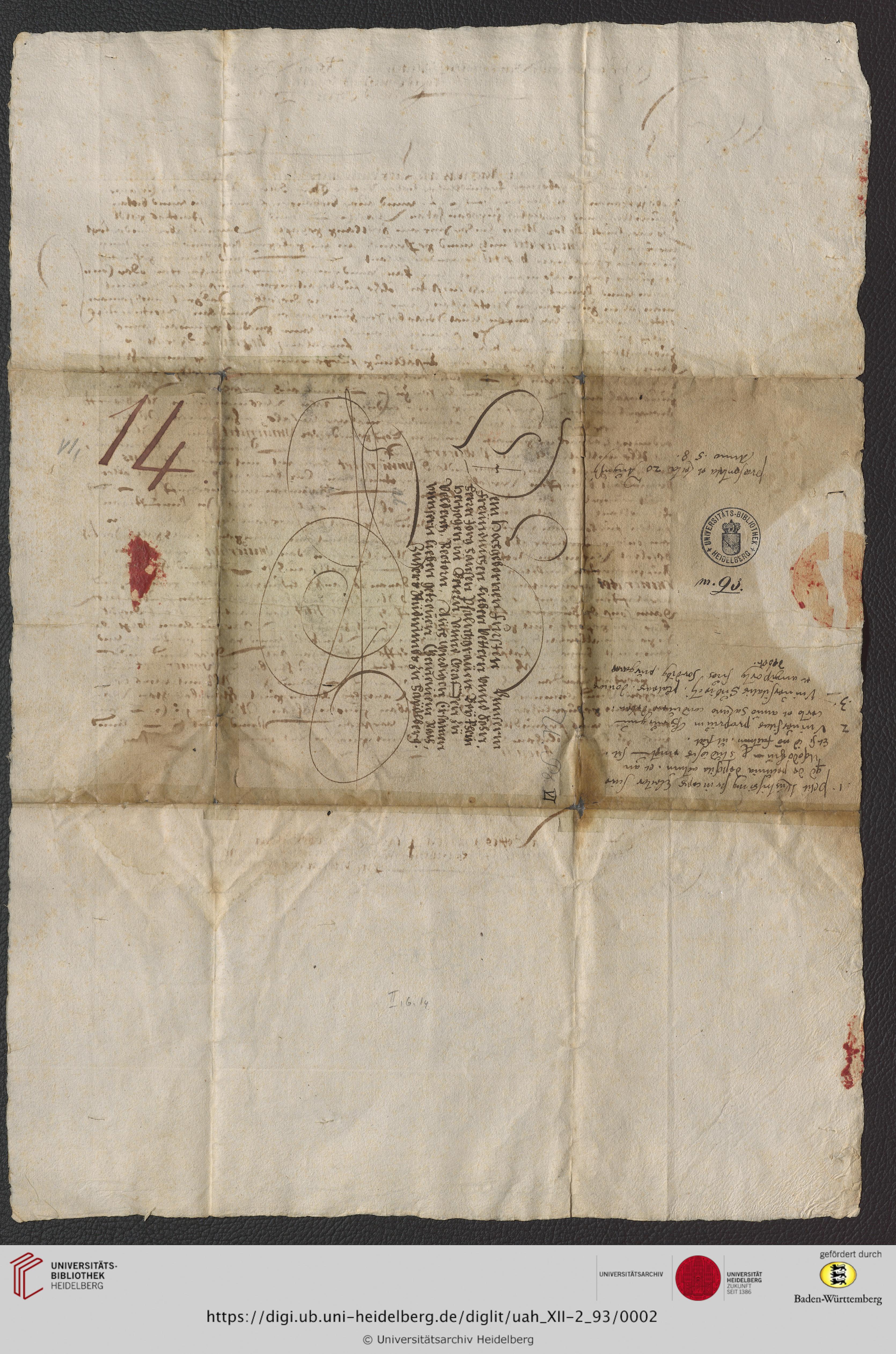 https://digi.ub.uni-heidelberg.de/diglitData/image/uah_XII-2_93/3/uah_xii-2_93_d1.jpg