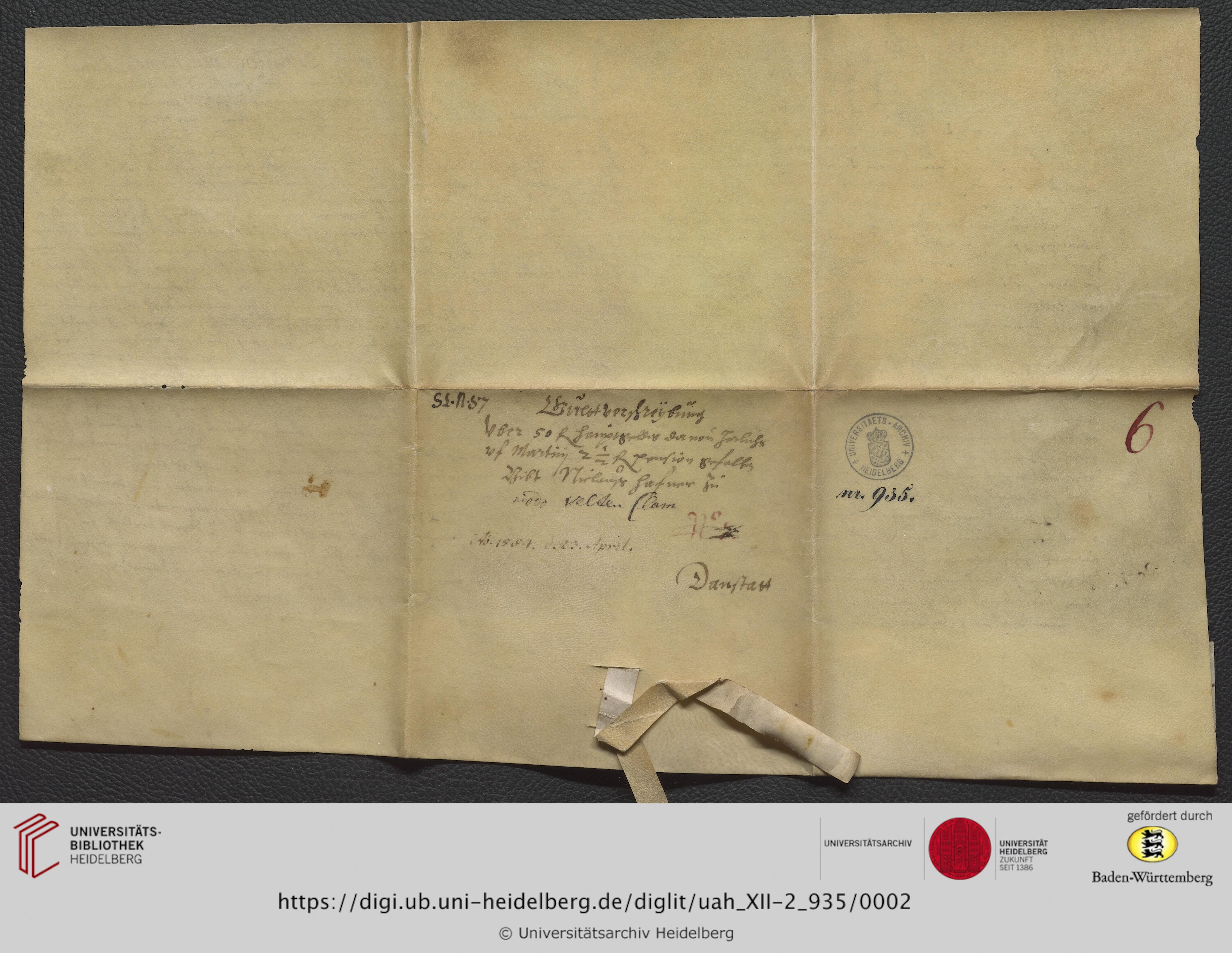 https://digi.ub.uni-heidelberg.de/diglitData/image/uah_XII-2_935/3/uah_xii-2_935_d1.jpg