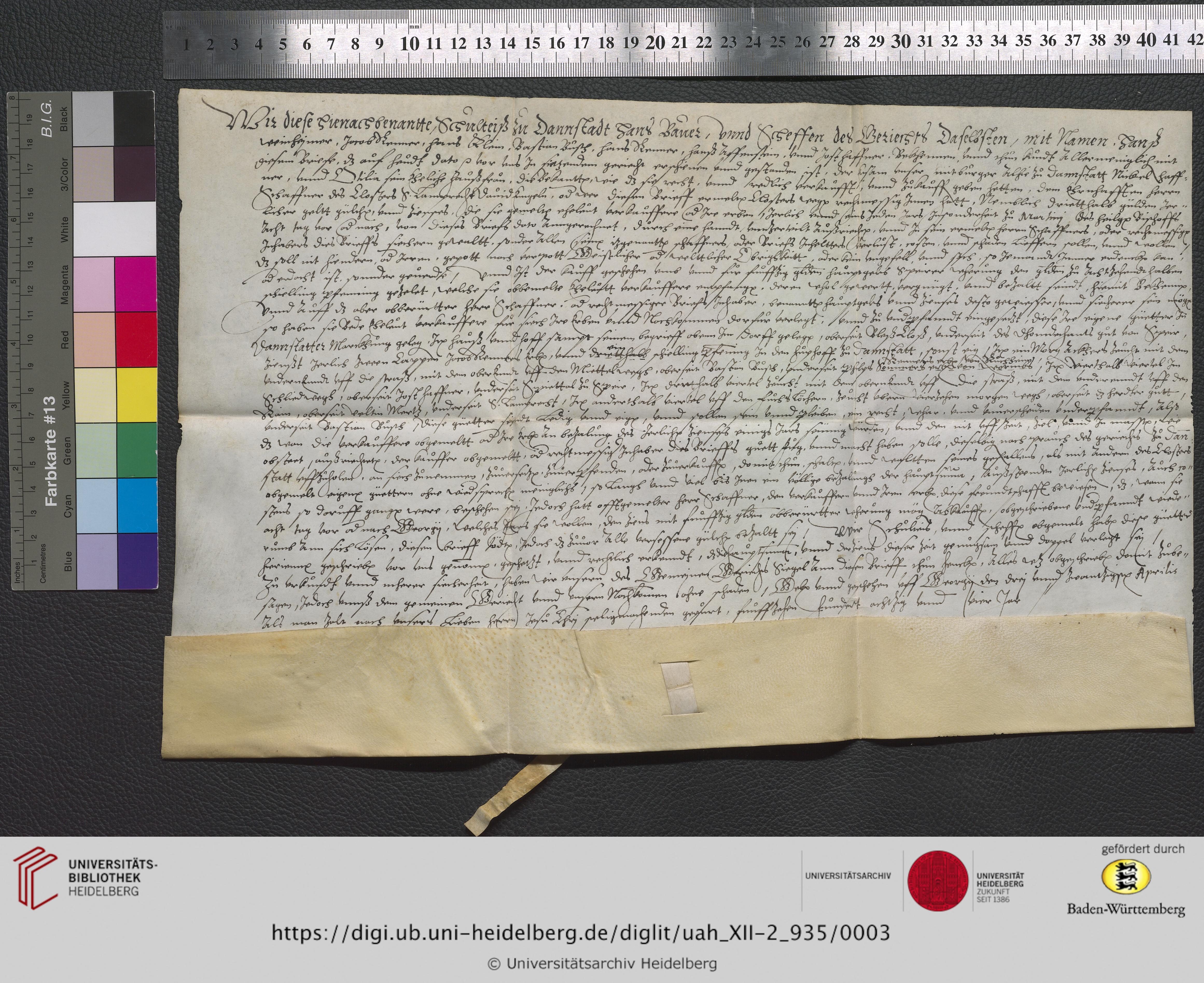 https://digi.ub.uni-heidelberg.de/diglitData/image/uah_XII-2_935/3/uah_xii-2_935_z1.jpg