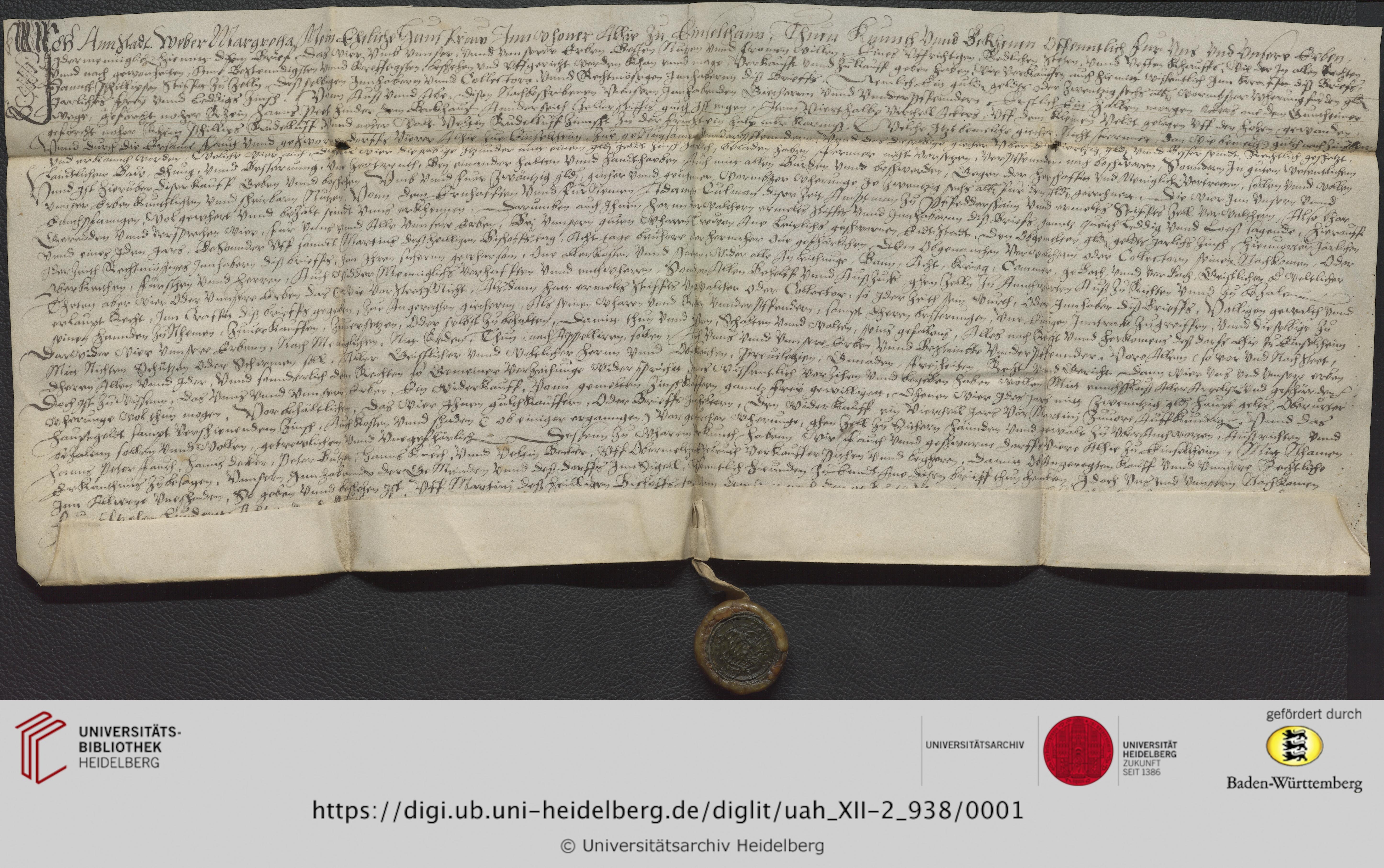 https://digi.ub.uni-heidelberg.de/diglitData/image/uah_XII-2_938/3/uah_xii-2_938_a1.jpg