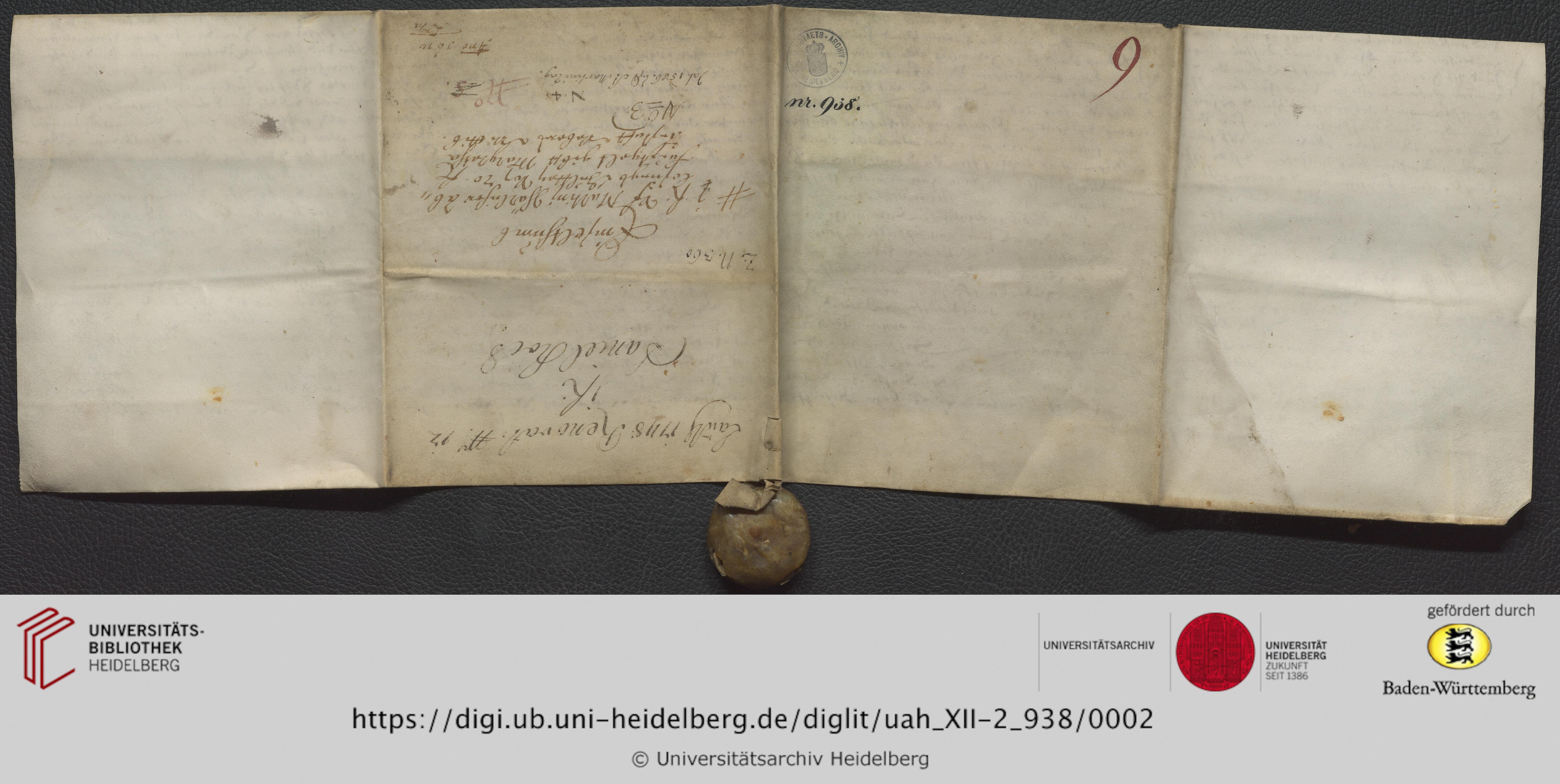 https://digi.ub.uni-heidelberg.de/diglitData/image/uah_XII-2_938/3/uah_xii-2_938_b1.jpg