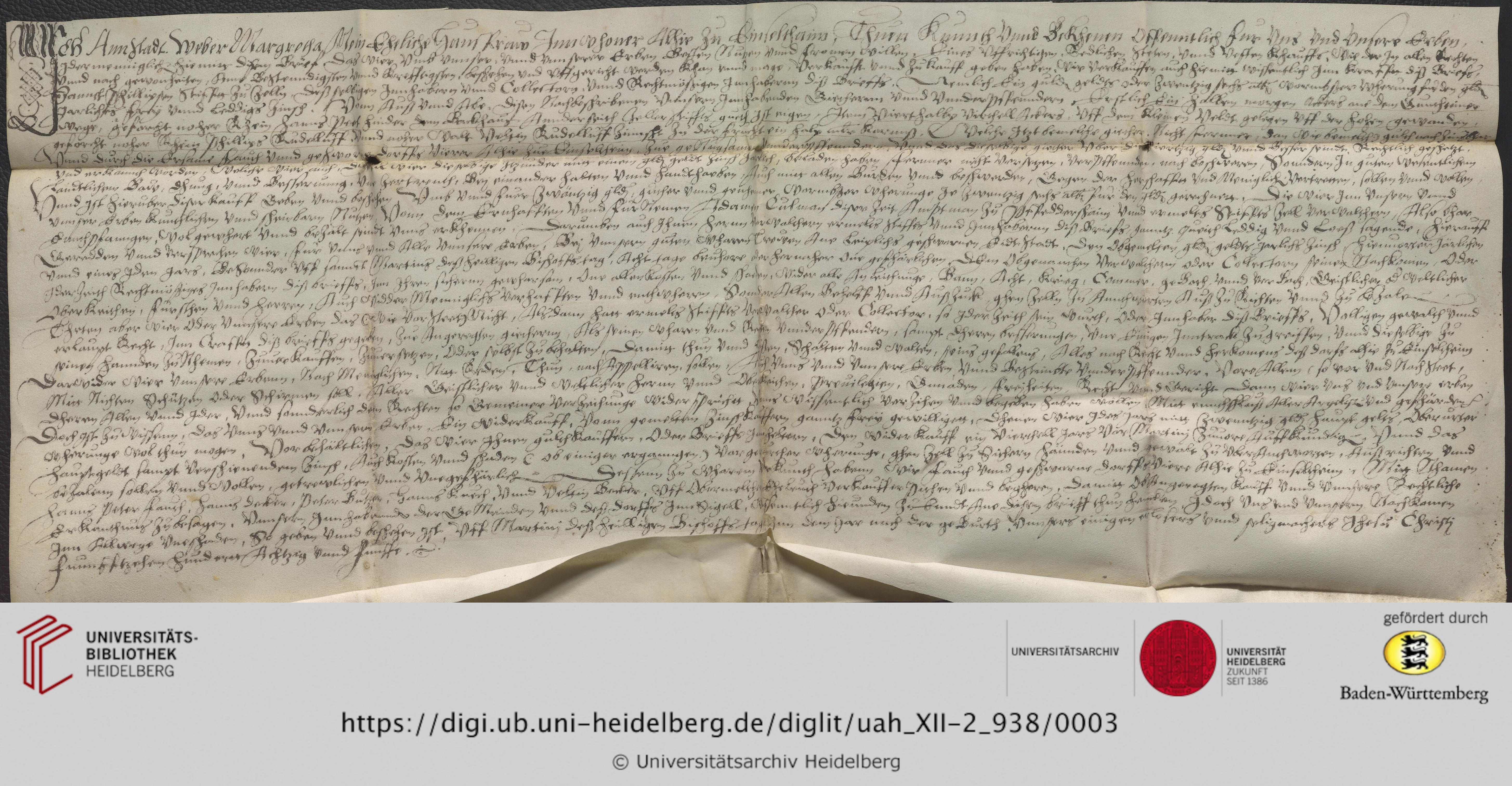 https://digi.ub.uni-heidelberg.de/diglitData/image/uah_XII-2_938/3/uah_xii-2_938_c1.jpg
