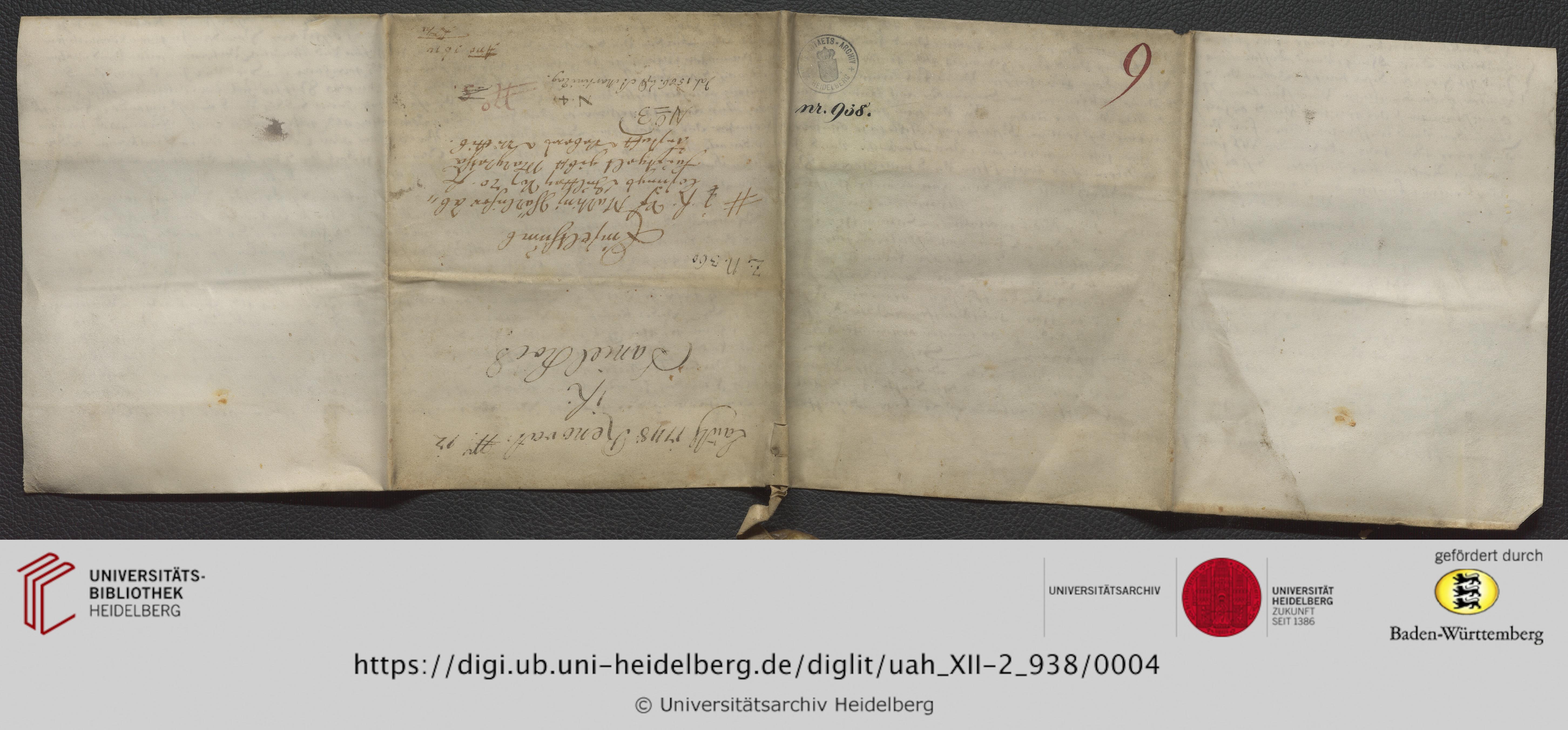 https://digi.ub.uni-heidelberg.de/diglitData/image/uah_XII-2_938/3/uah_xii-2_938_d1.jpg