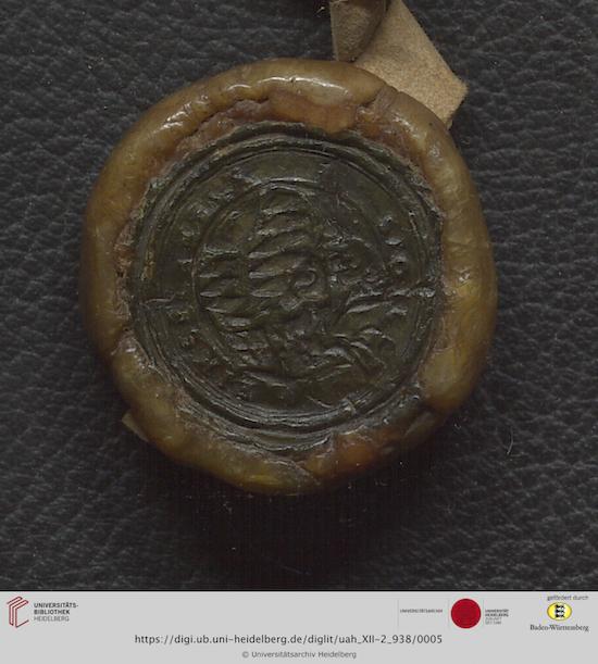 https://digi.ub.uni-heidelberg.de/diglitData/image/uah_XII-2_938/3/uah_xii-2_938_e1.jpg