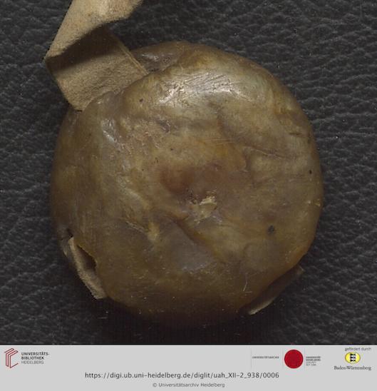 https://digi.ub.uni-heidelberg.de/diglitData/image/uah_XII-2_938/3/uah_xii-2_938_f1.jpg
