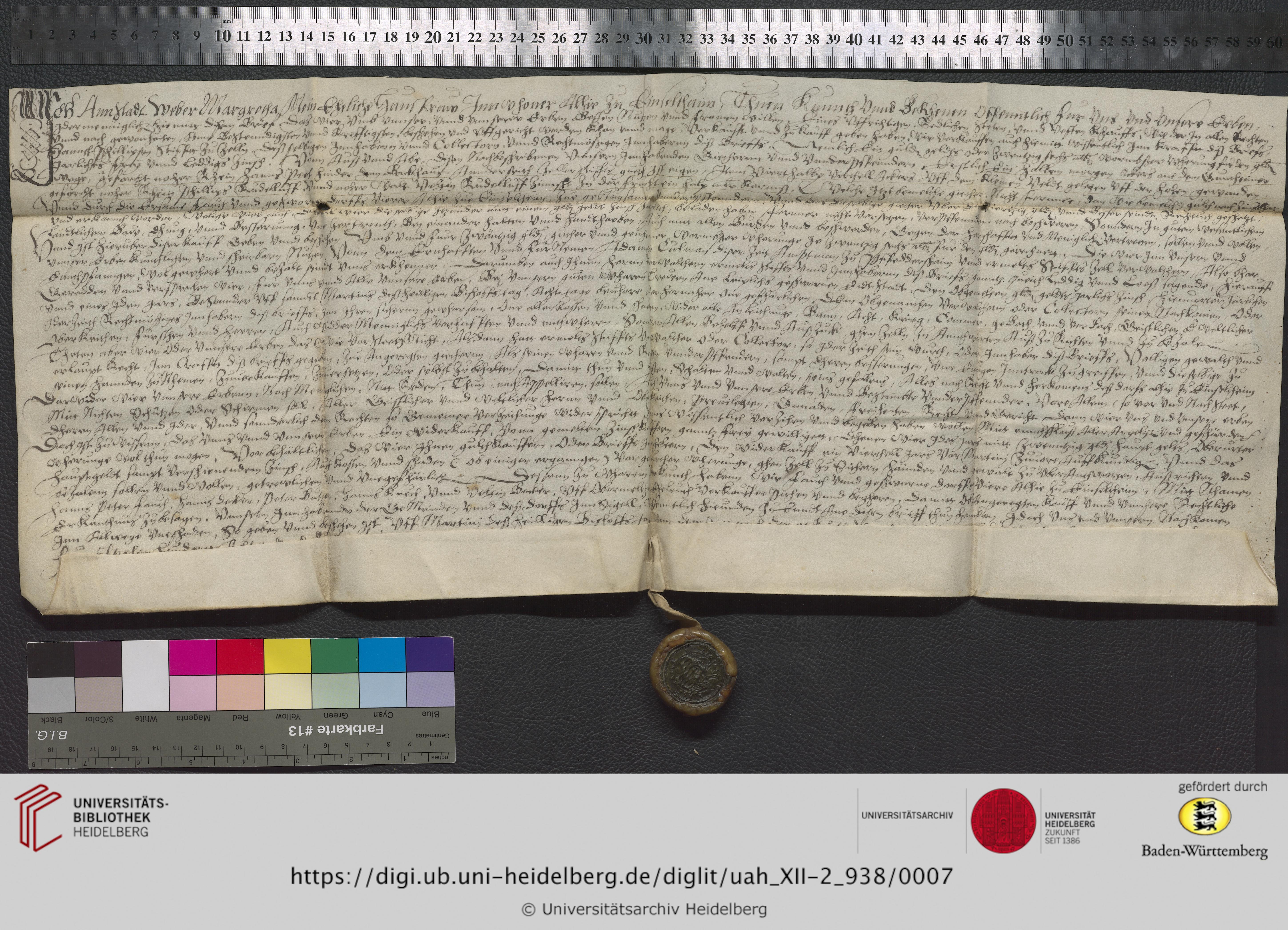 https://digi.ub.uni-heidelberg.de/diglitData/image/uah_XII-2_938/3/uah_xii-2_938_z1.jpg