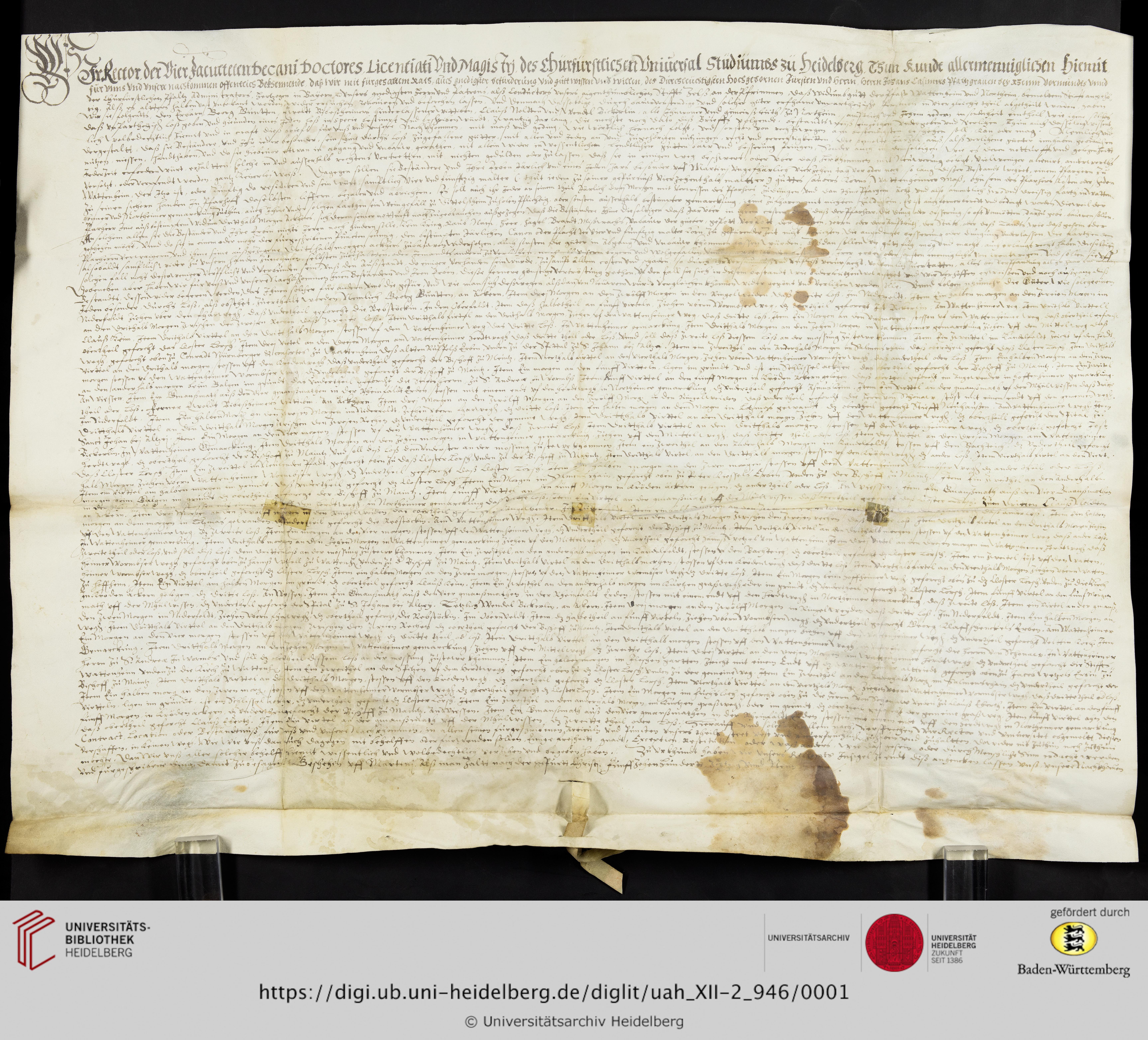 https://digi.ub.uni-heidelberg.de/diglitData/image/uah_XII-2_946/3/uah_xii-2_946_c1.jpg