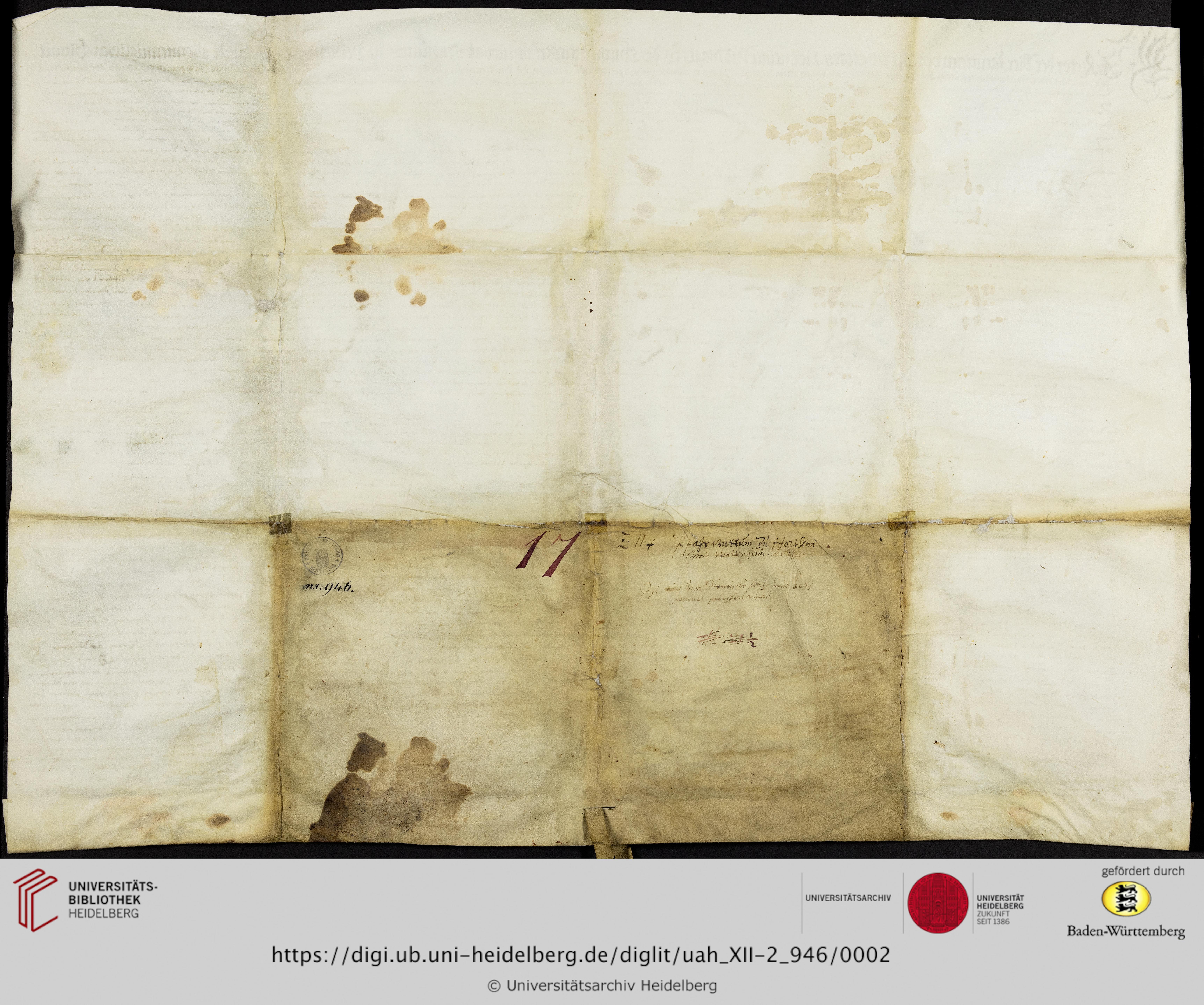 https://digi.ub.uni-heidelberg.de/diglitData/image/uah_XII-2_946/3/uah_xii-2_946_d1.jpg