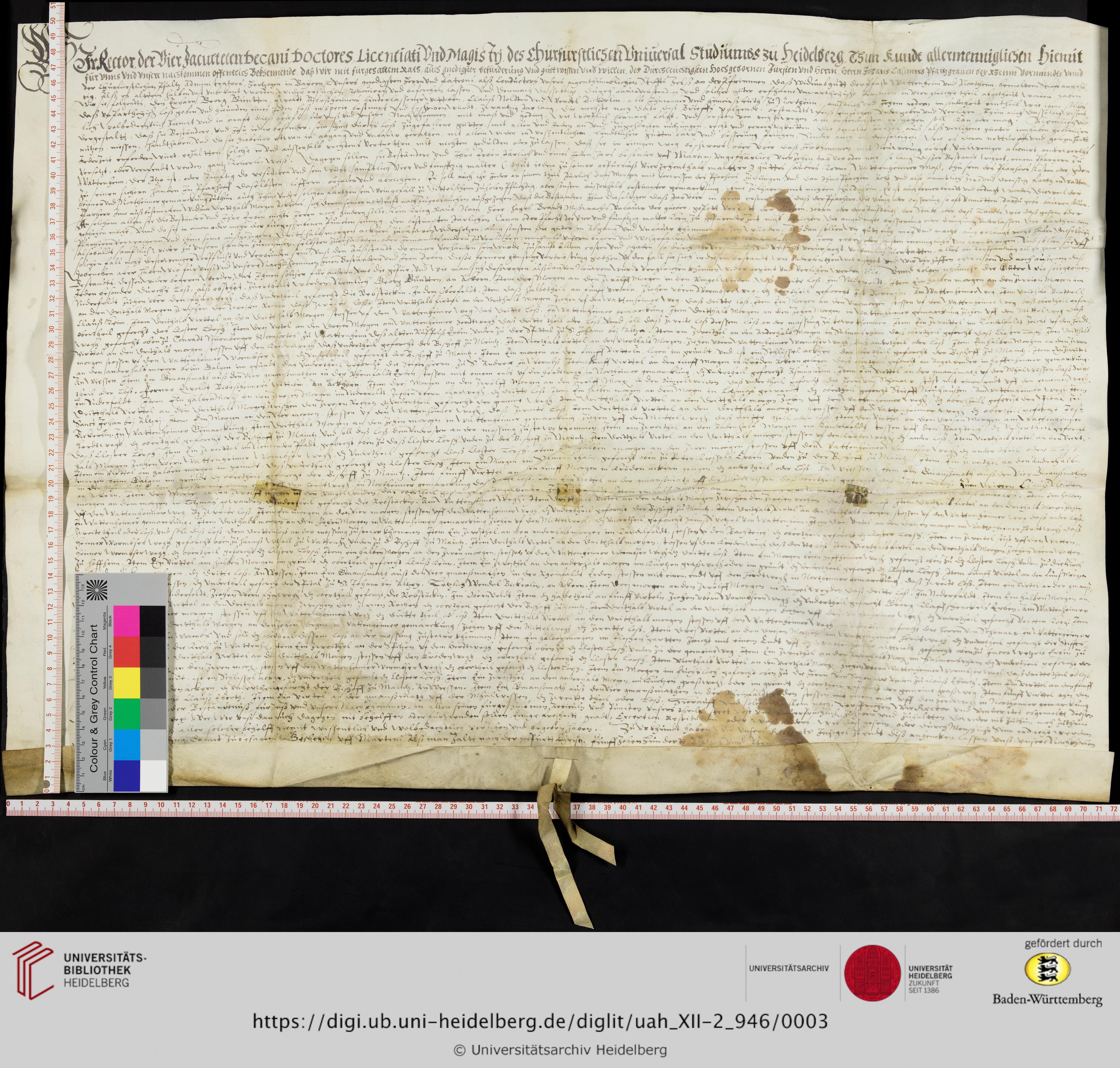 https://digi.ub.uni-heidelberg.de/diglitData/image/uah_XII-2_946/3/uah_xii-2_946_z1.jpg