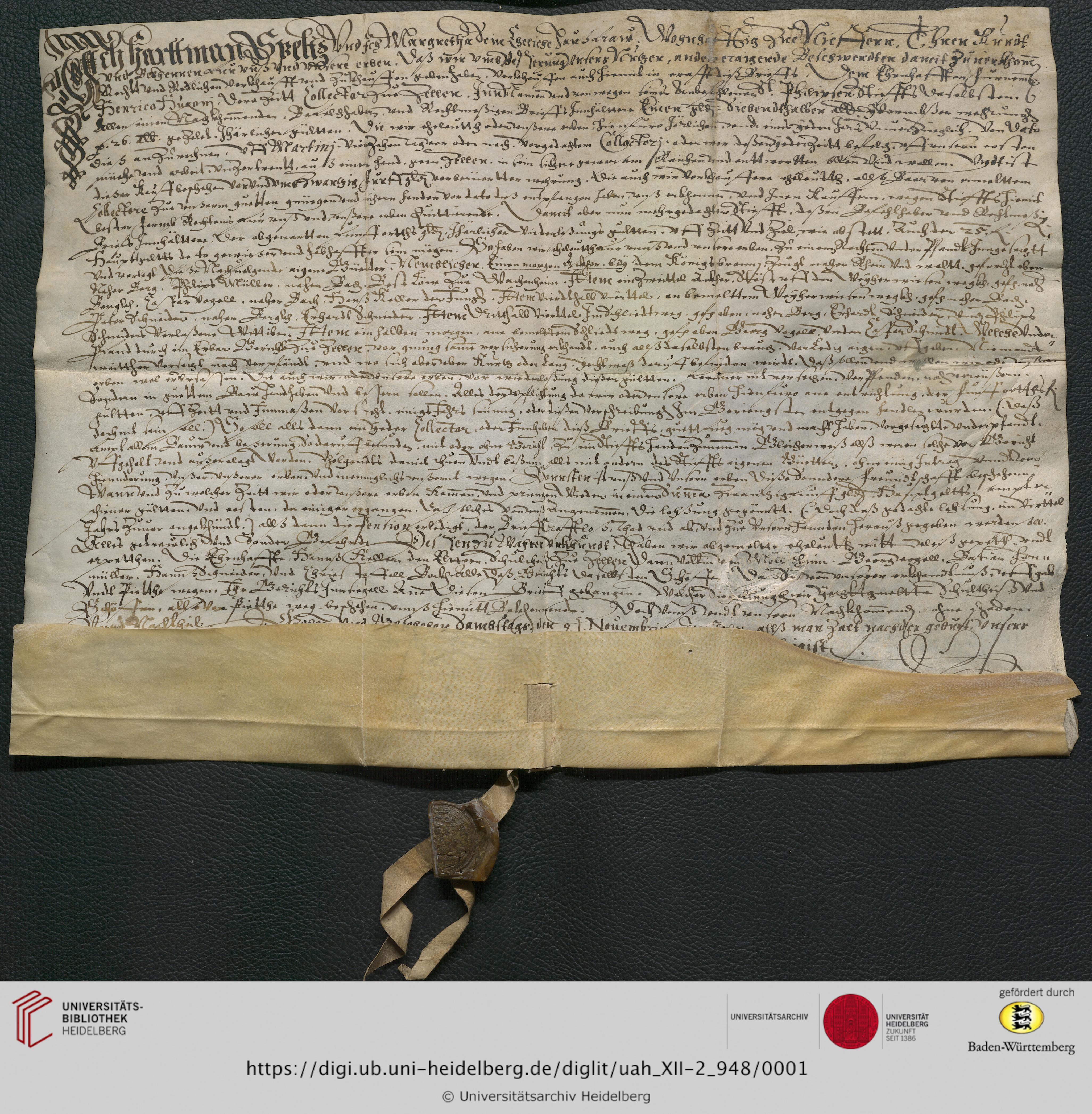 https://digi.ub.uni-heidelberg.de/diglitData/image/uah_XII-2_948/3/uah_xii-2_948_a1.jpg