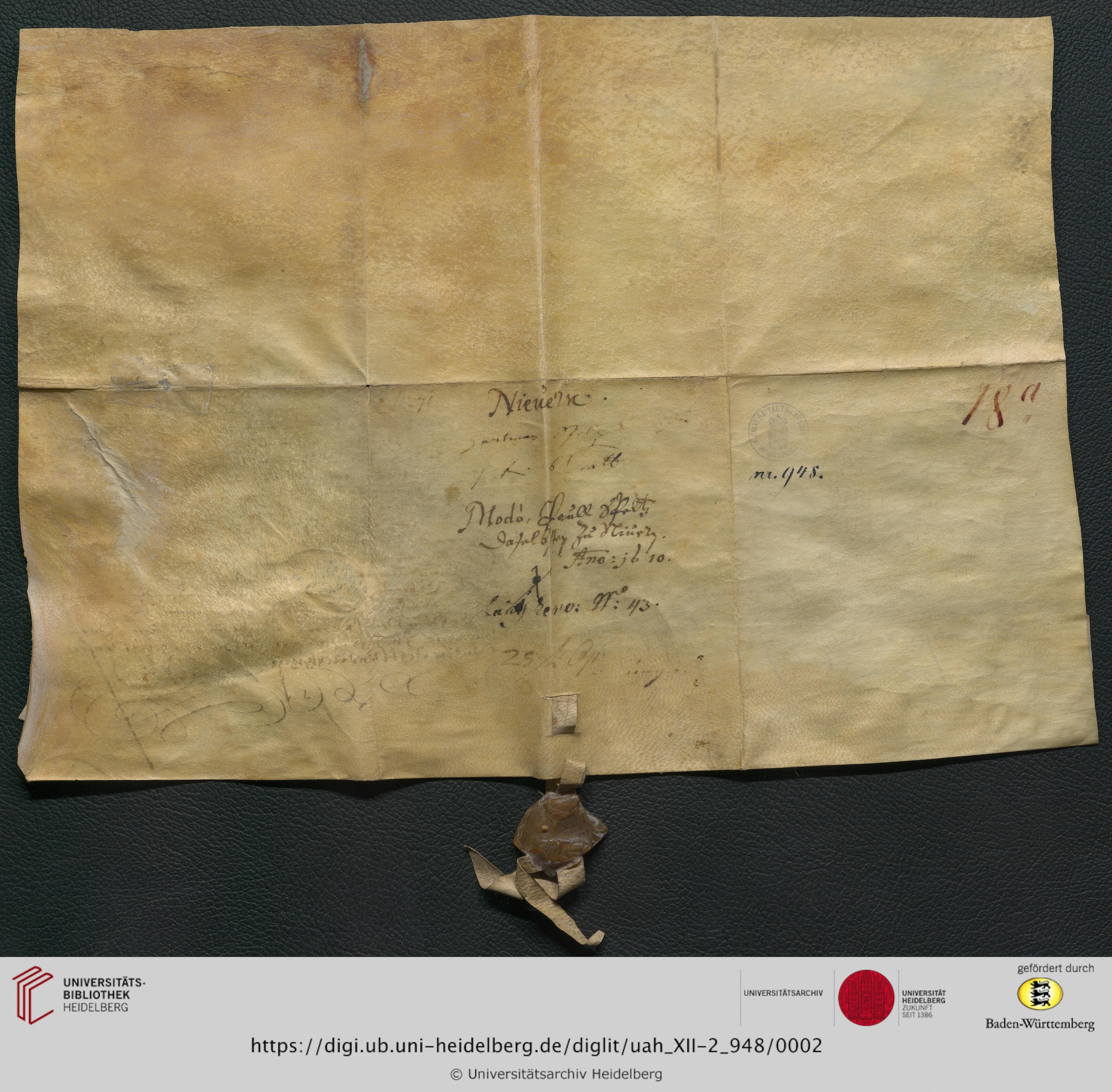 https://digi.ub.uni-heidelberg.de/diglitData/image/uah_XII-2_948/3/uah_xii-2_948_b1.jpg