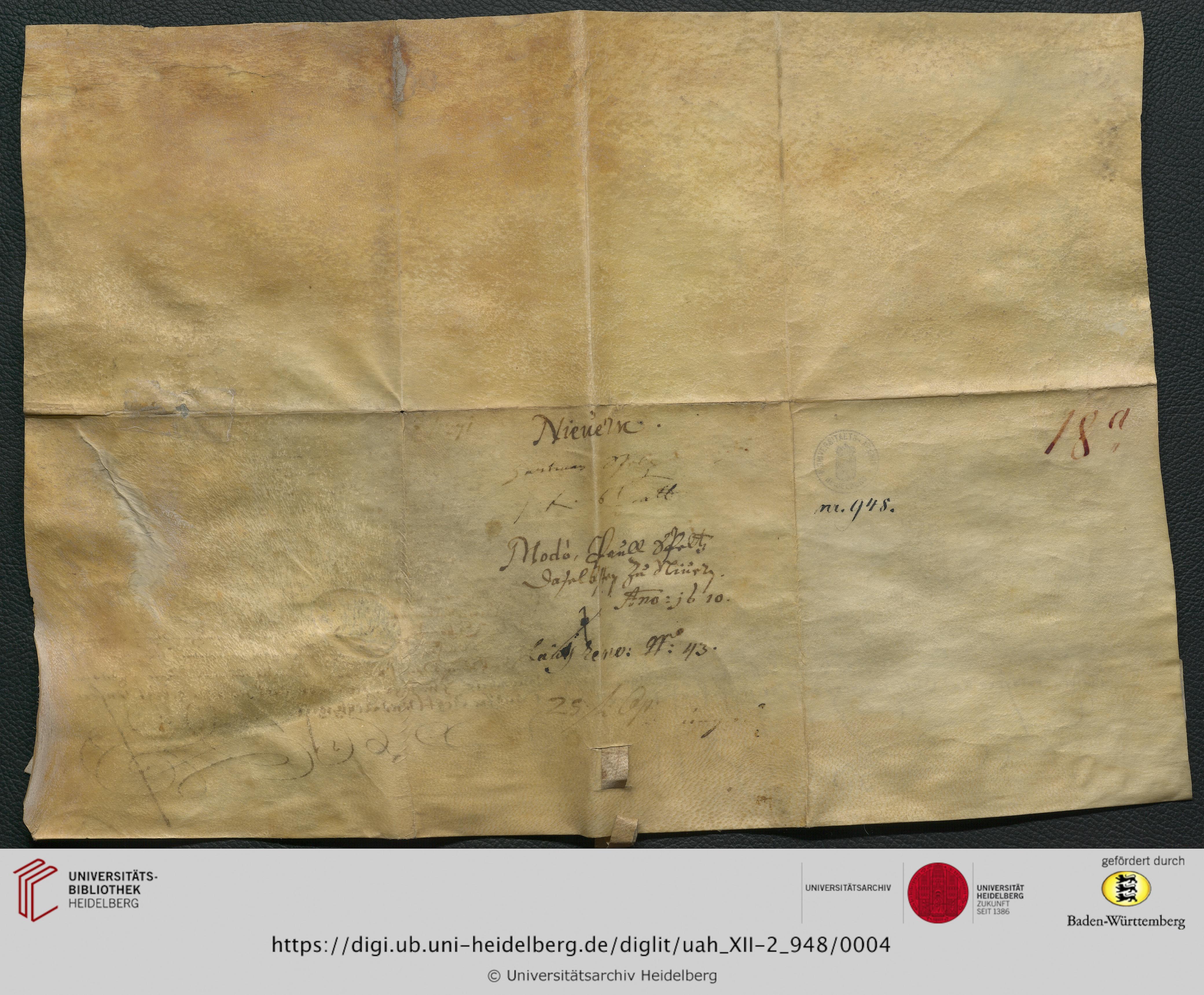 https://digi.ub.uni-heidelberg.de/diglitData/image/uah_XII-2_948/3/uah_xii-2_948_d1.jpg