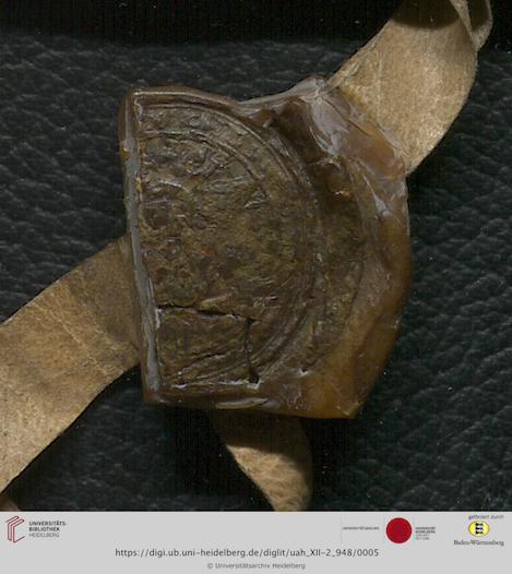 https://digi.ub.uni-heidelberg.de/diglitData/image/uah_XII-2_948/3/uah_xii-2_948_e1.jpg