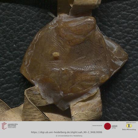 https://digi.ub.uni-heidelberg.de/diglitData/image/uah_XII-2_948/3/uah_xii-2_948_f1.jpg