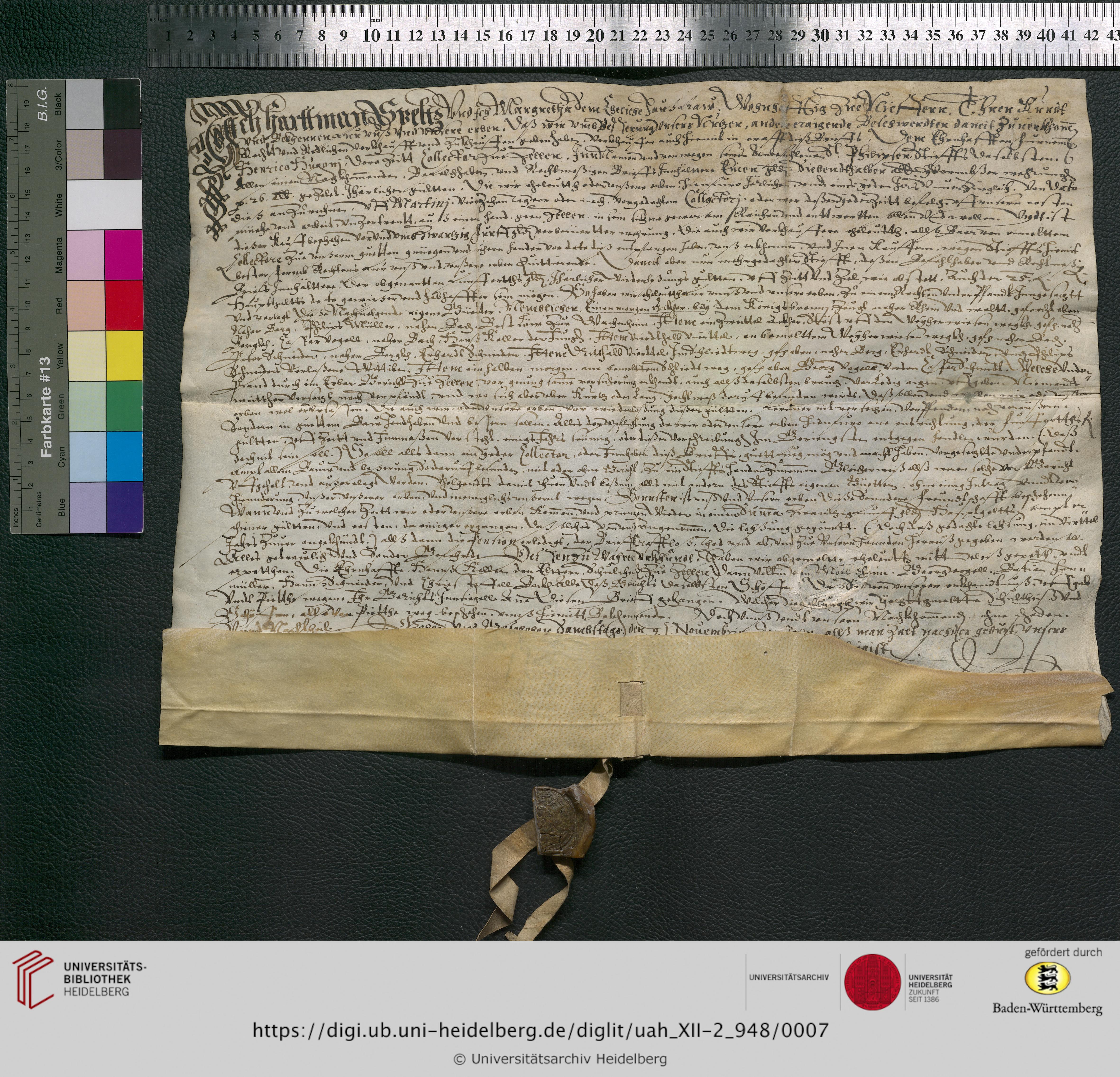 https://digi.ub.uni-heidelberg.de/diglitData/image/uah_XII-2_948/3/uah_xii-2_948_z1.jpg