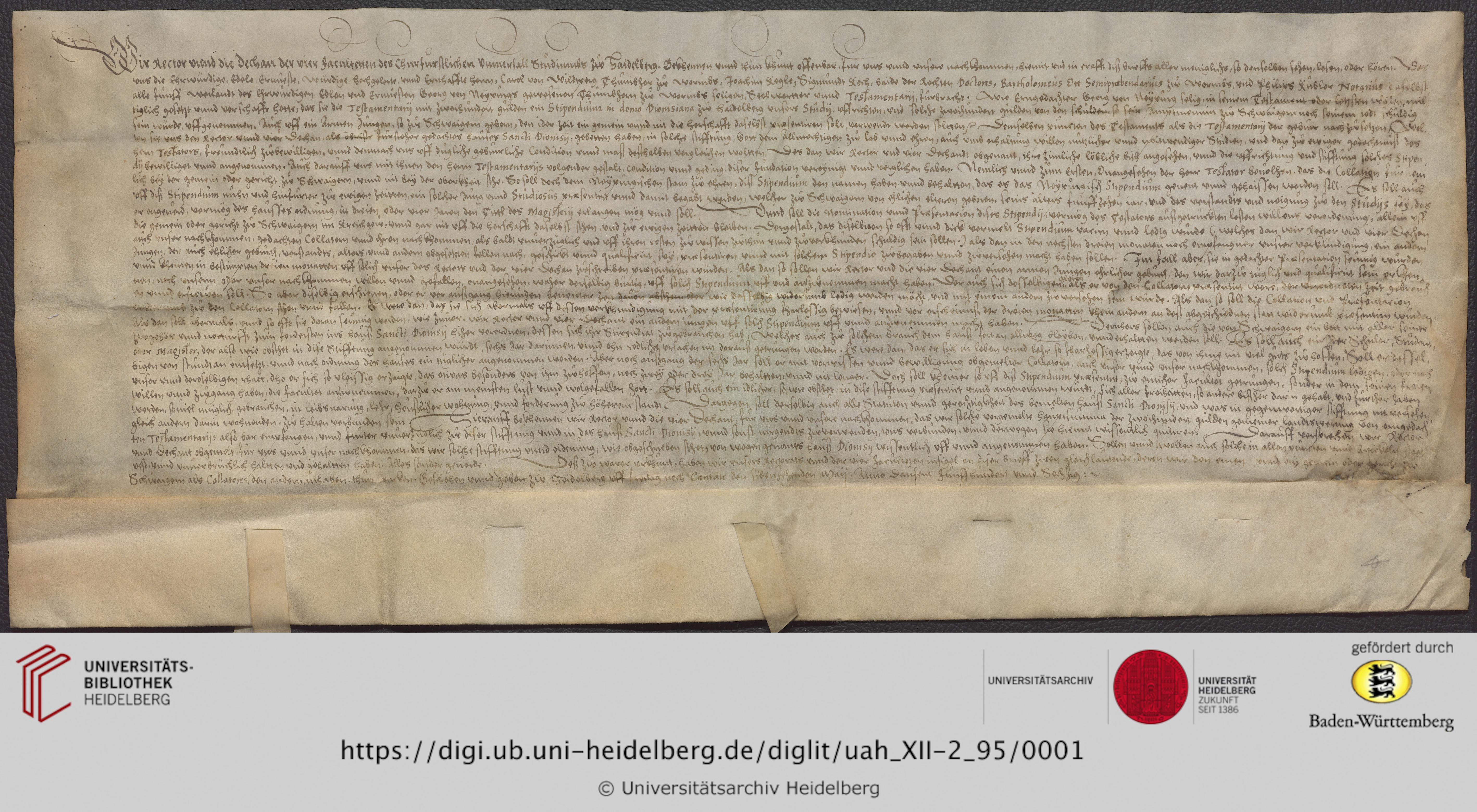 https://digi.ub.uni-heidelberg.de/diglitData/image/uah_XII-2_95/3/uah_xii-2_95_c1.jpg