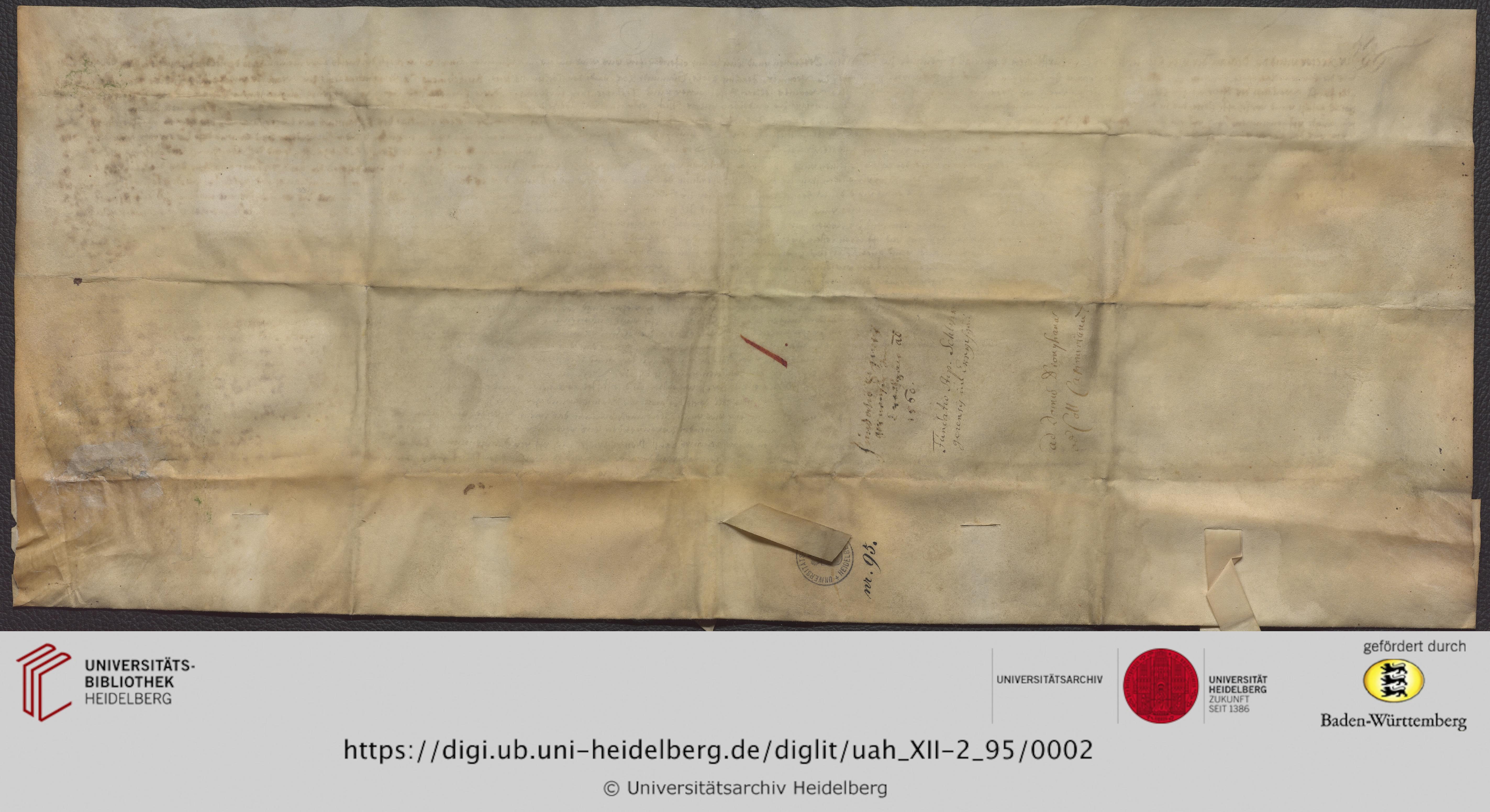 https://digi.ub.uni-heidelberg.de/diglitData/image/uah_XII-2_95/3/uah_xii-2_95_d1.jpg