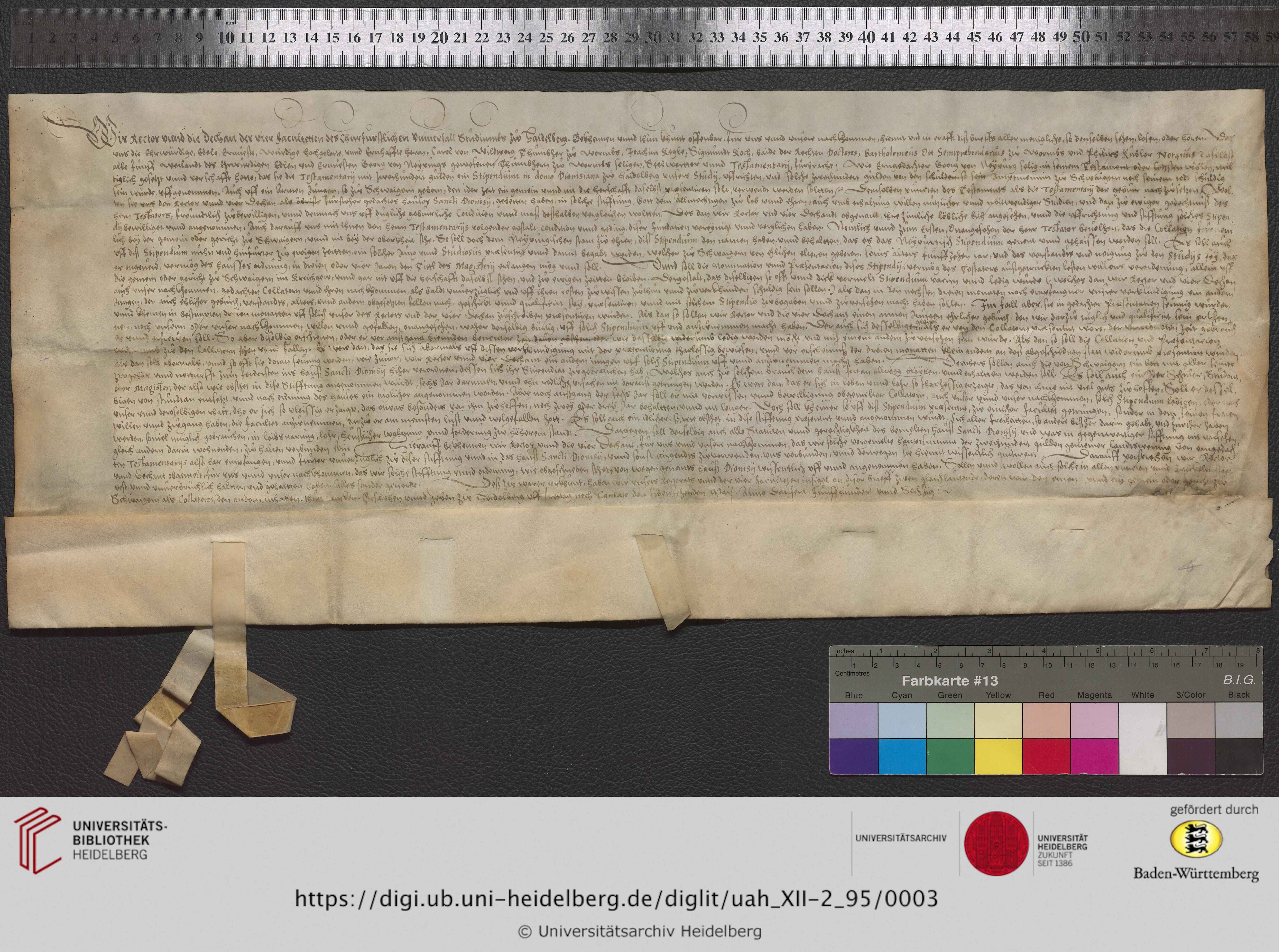 https://digi.ub.uni-heidelberg.de/diglitData/image/uah_XII-2_95/3/uah_xii-2_95_z1.jpg