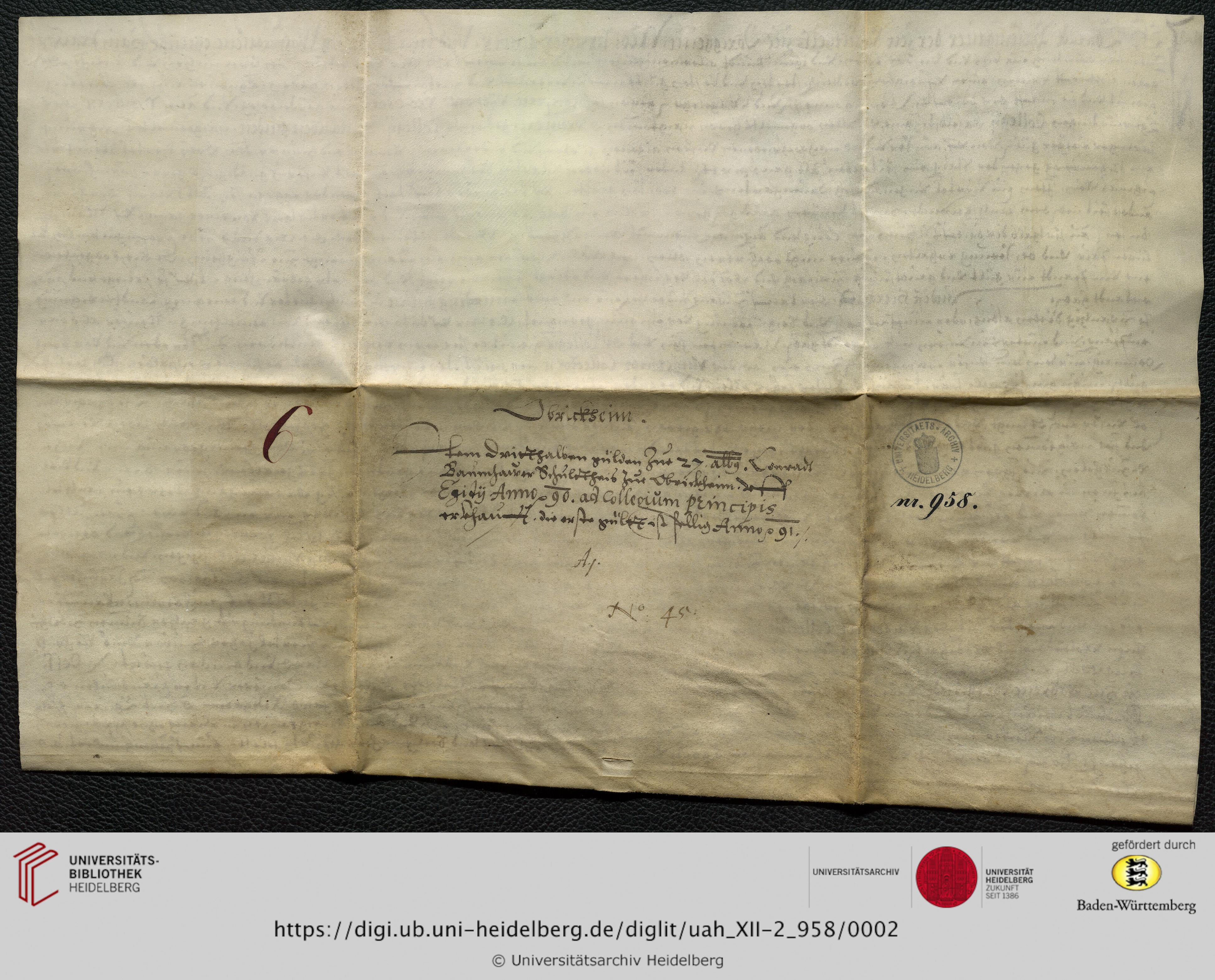 https://digi.ub.uni-heidelberg.de/diglitData/image/uah_XII-2_958/3/uah_xii-2_958_d1.jpg