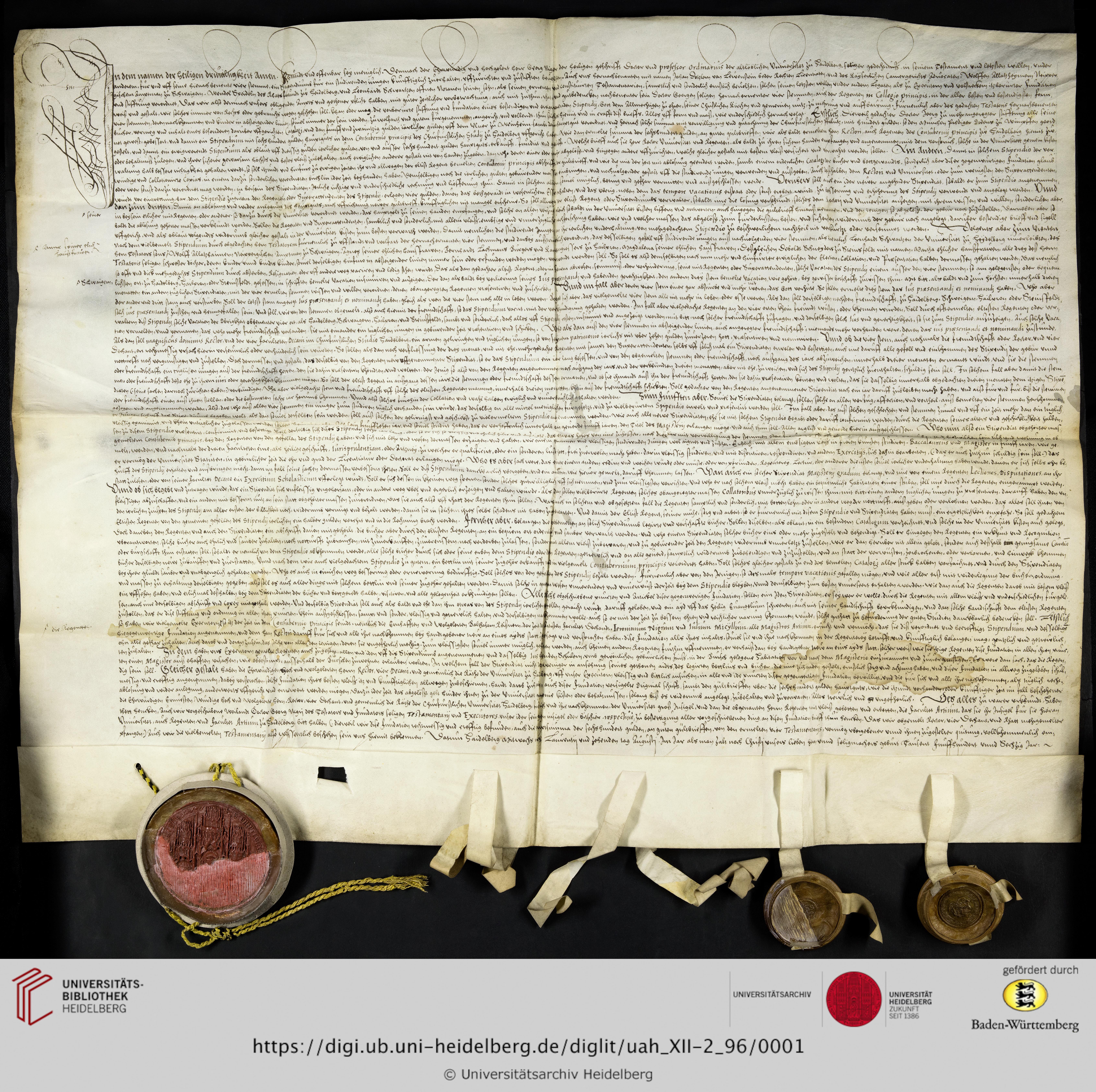 https://digi.ub.uni-heidelberg.de/diglitData/image/uah_XII-2_96/3/uah_xii-2_96_a1.jpg