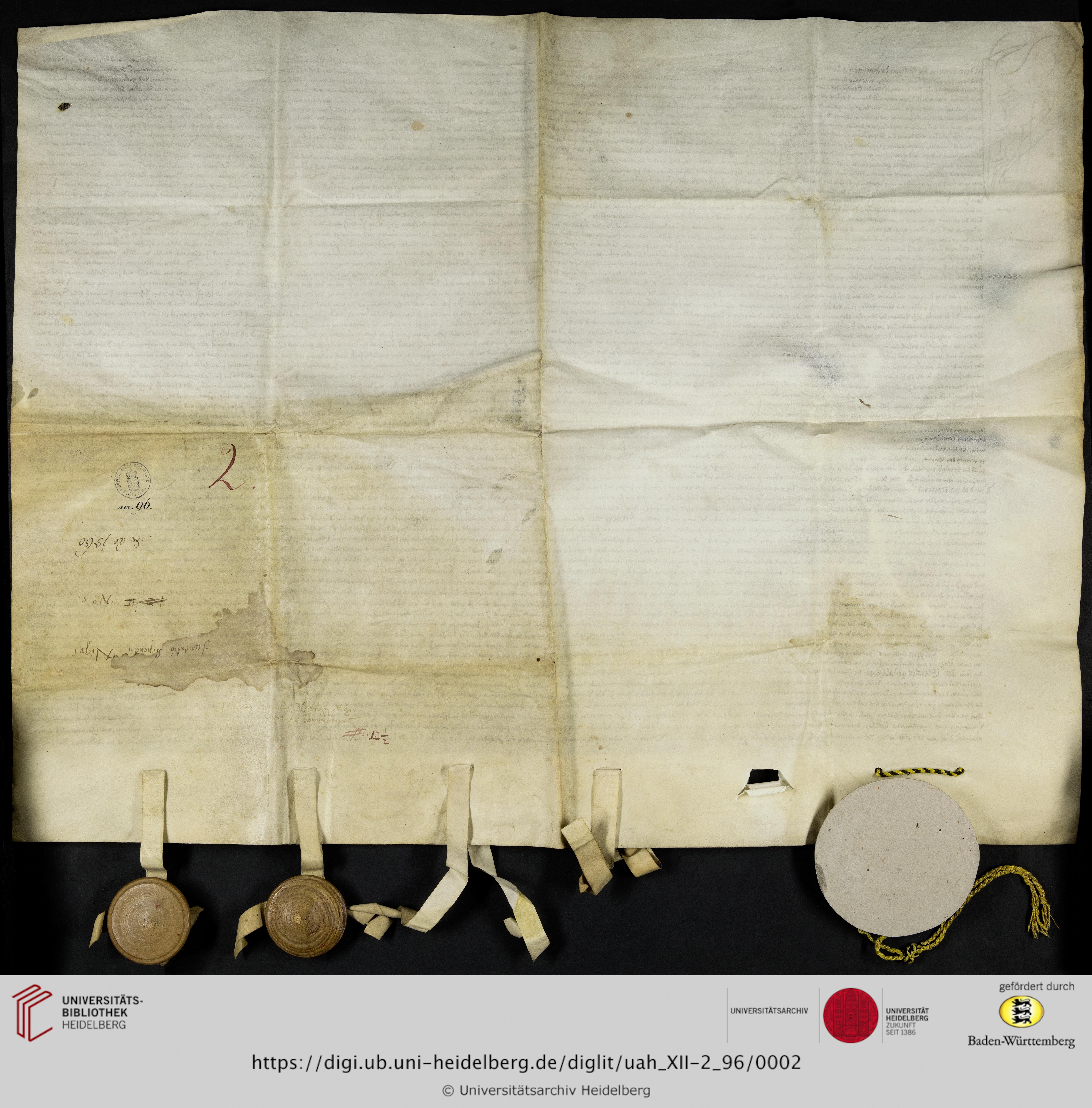 https://digi.ub.uni-heidelberg.de/diglitData/image/uah_XII-2_96/3/uah_xii-2_96_b1.jpg
