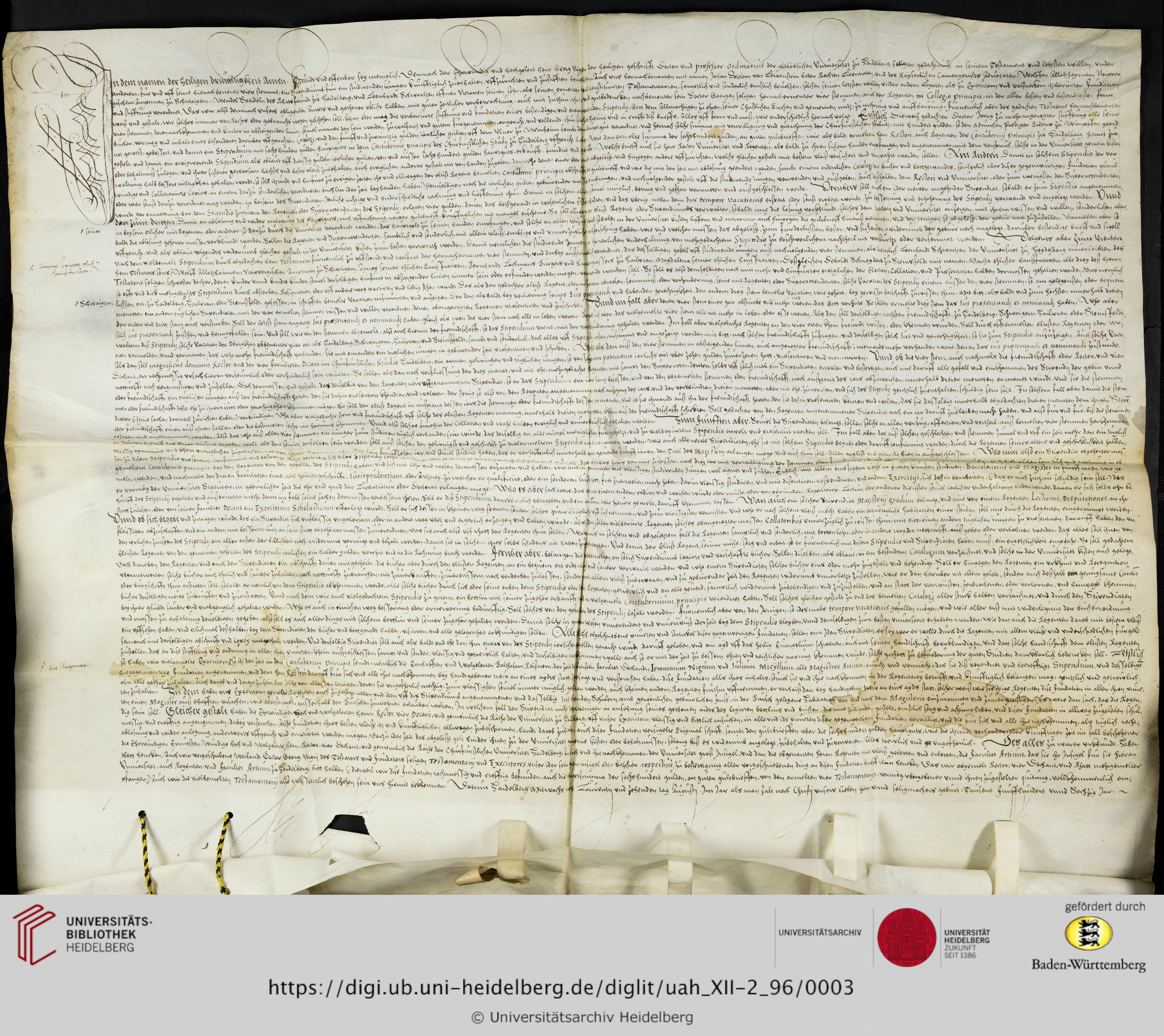 https://digi.ub.uni-heidelberg.de/diglitData/image/uah_XII-2_96/3/uah_xii-2_96_c1.jpg