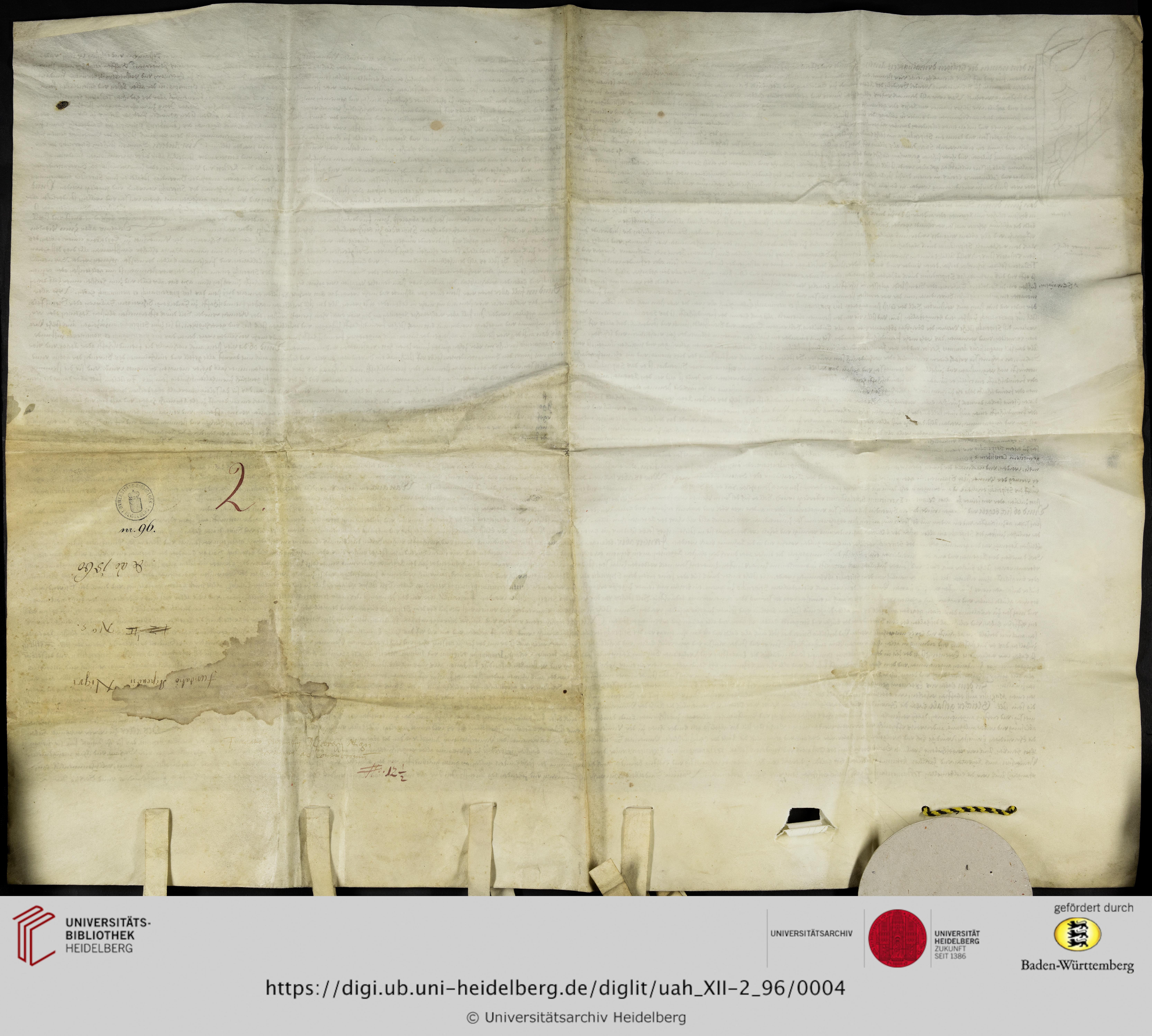 https://digi.ub.uni-heidelberg.de/diglitData/image/uah_XII-2_96/3/uah_xii-2_96_d1.jpg