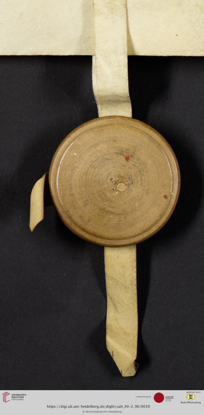 https://digi.ub.uni-heidelberg.de/diglitData/image/uah_XII-2_96/3/uah_xii-2_96_j1.jpg