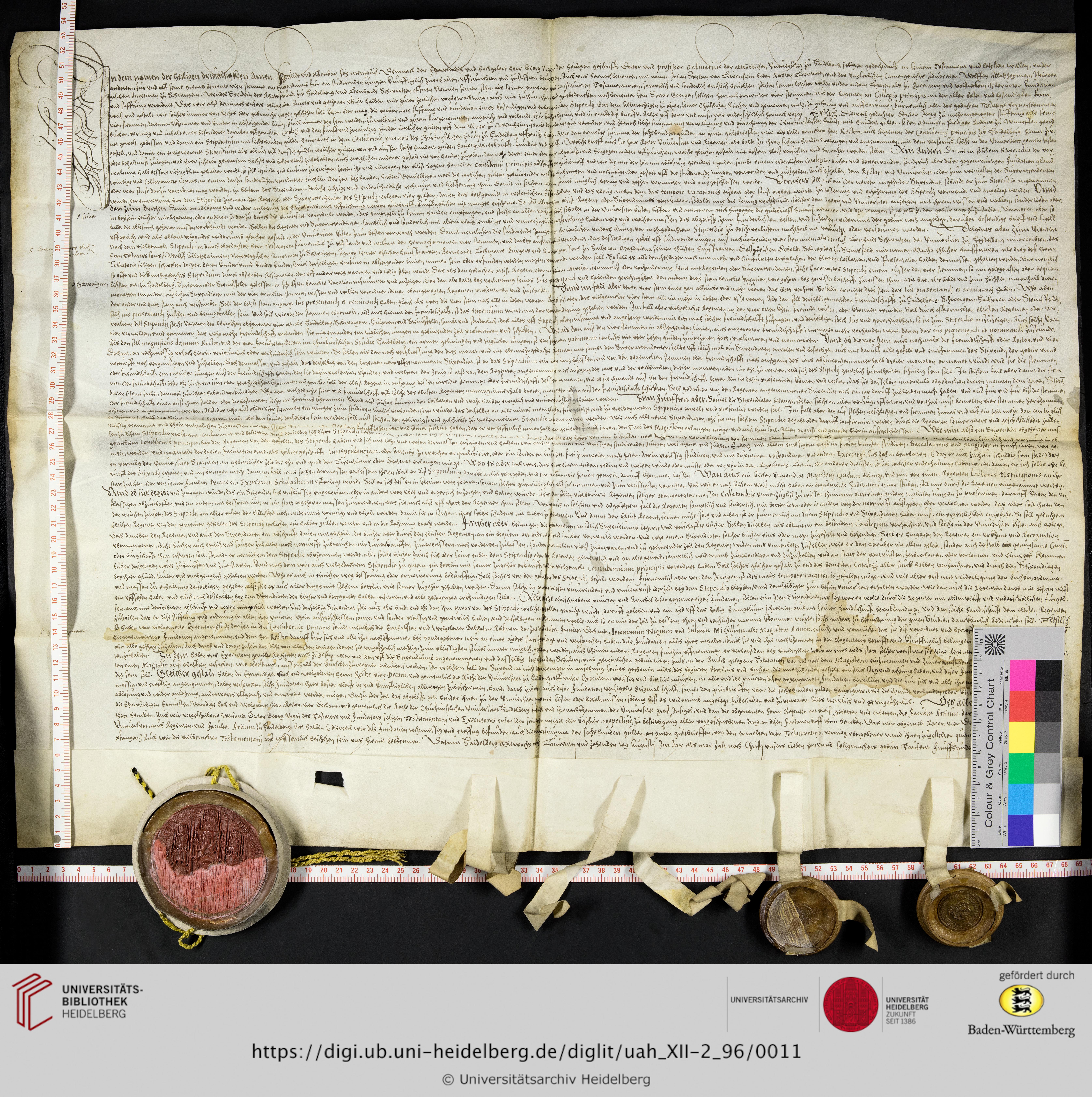 https://digi.ub.uni-heidelberg.de/diglitData/image/uah_XII-2_96/3/uah_xii-2_96_z1.jpg